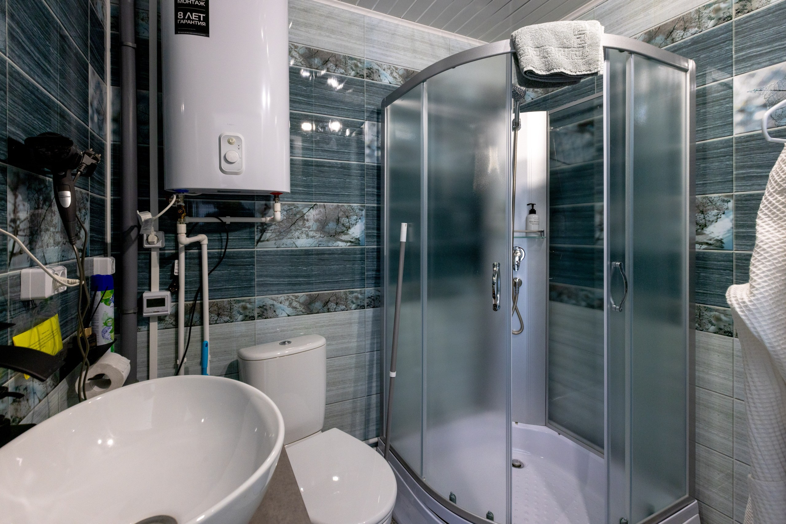 ДачаБЕЗзабот. Фотограф в Туле Крупский АнДРей. Фотостудия «КАДР71» в Туле