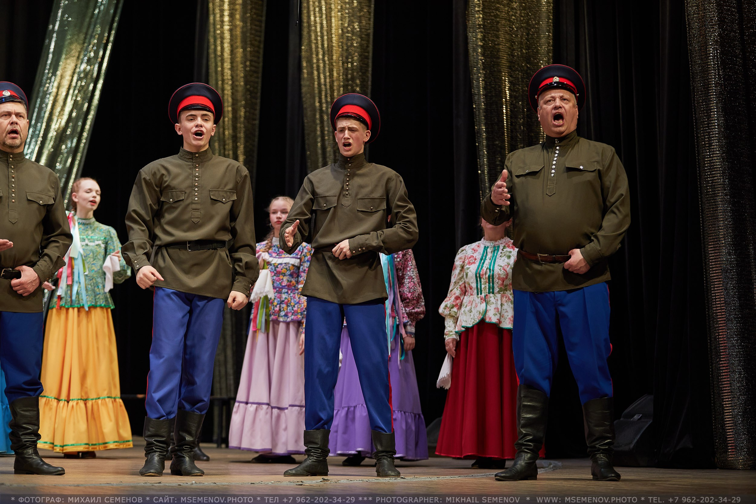 Анонс выпускного «ПЛЕТЕНЬКА». Фотограф, фотопроекты Михаила Семенова в Ярославле. Фотошкола