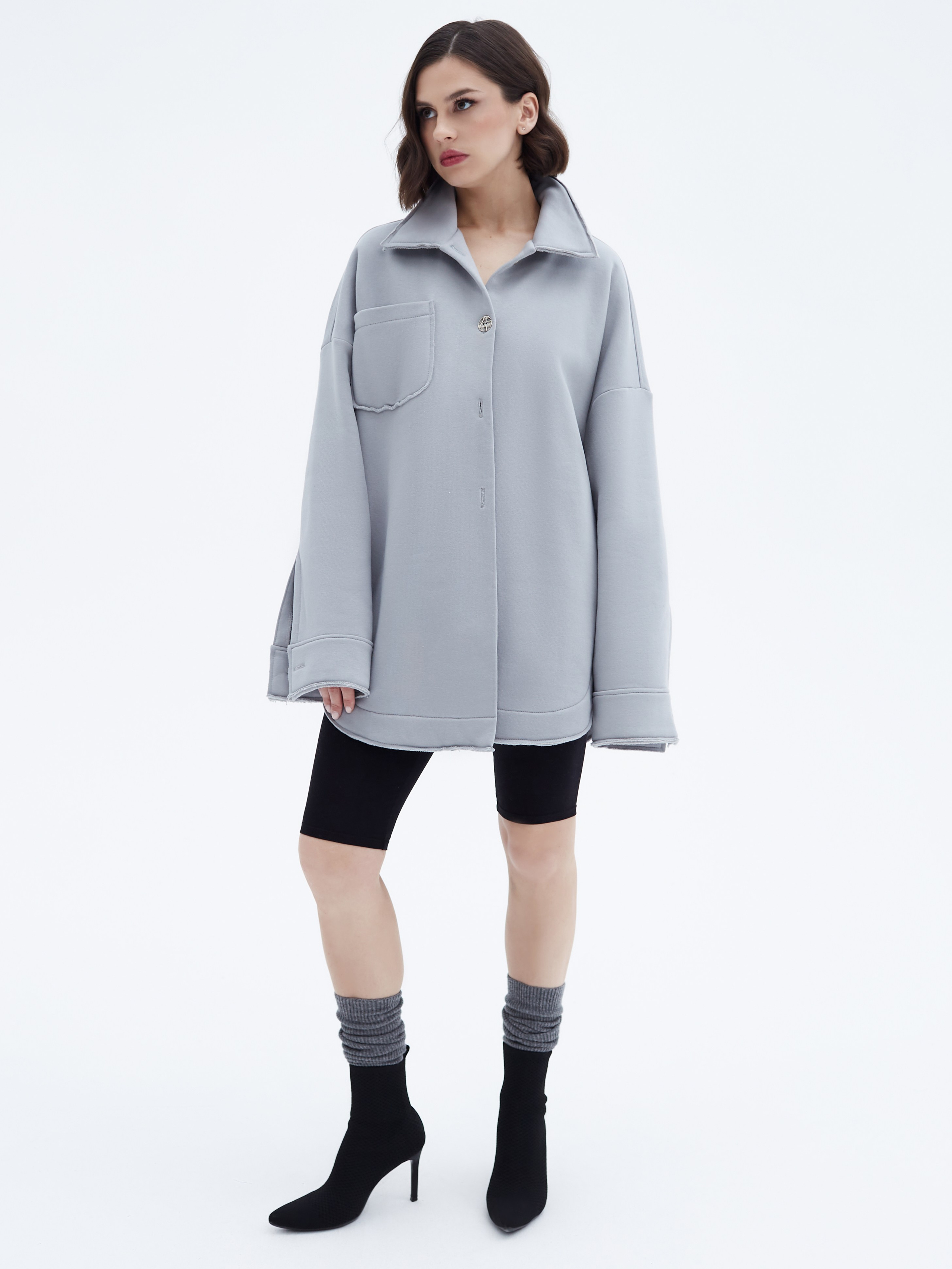 Каталог для M&V hearts