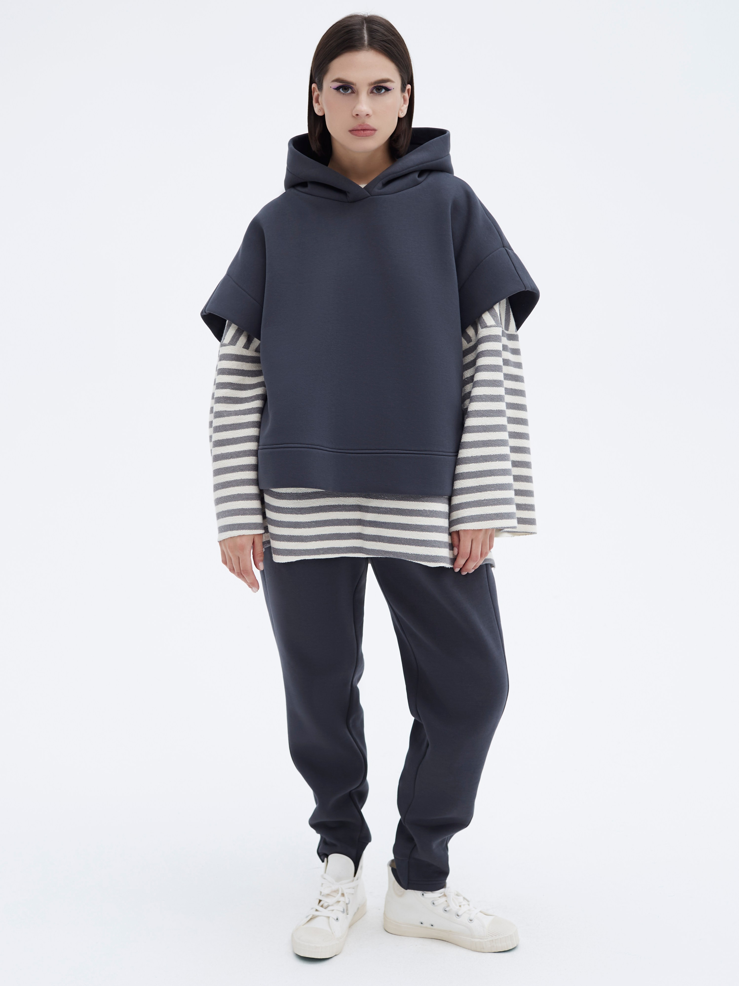 Каталог для M&V hearts