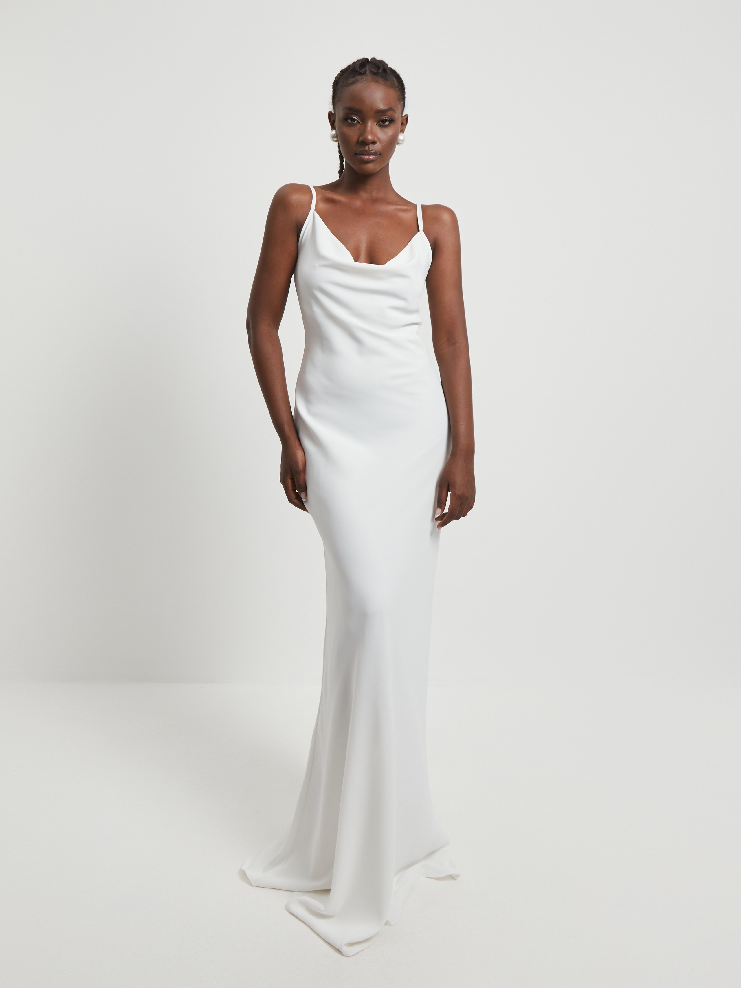 Съемка каталога для бренда Anna Quanto| Москва, фотограф для брендов