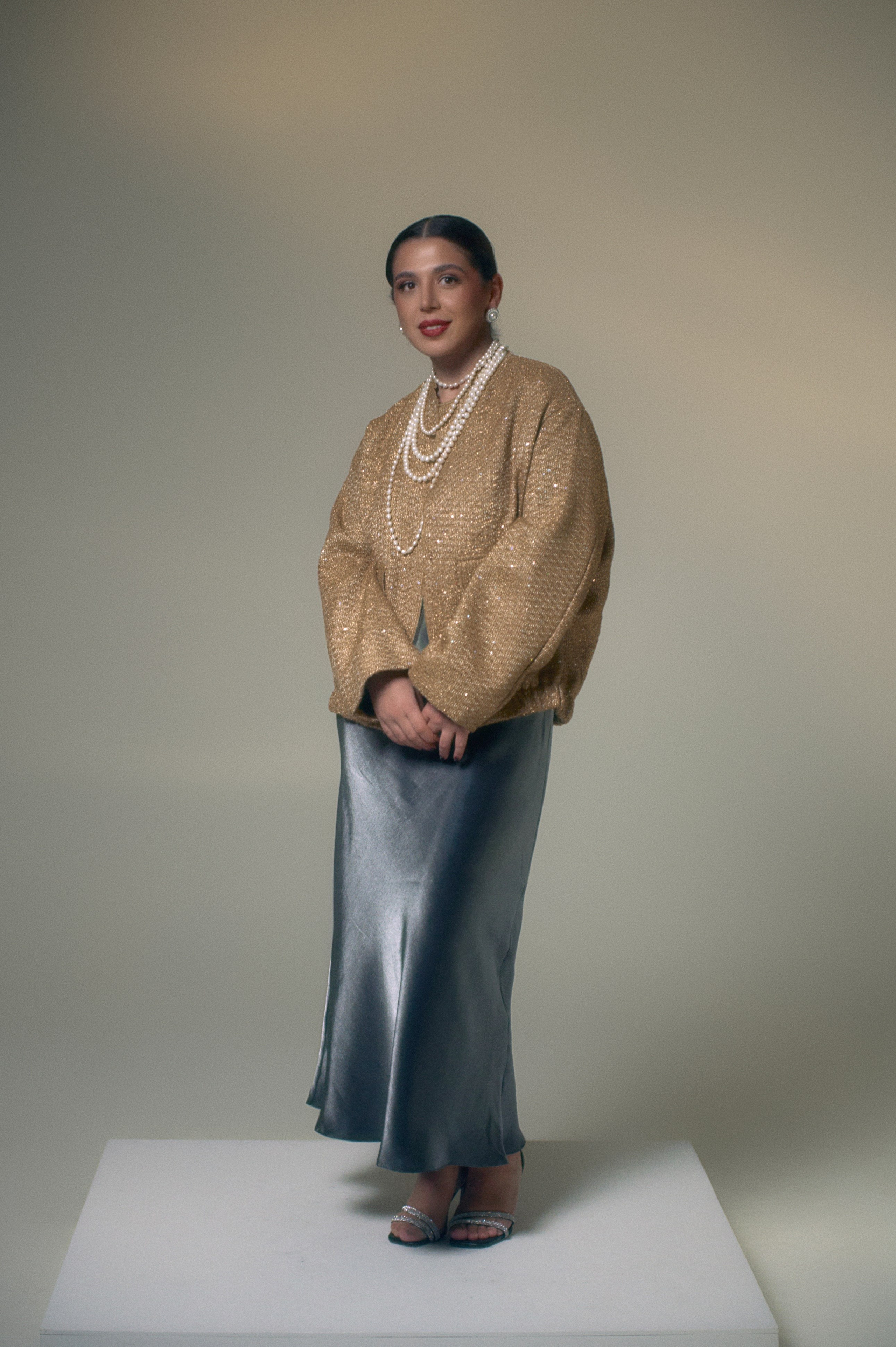 New Year. Фотограф в Туле|Москве. Контент-съёмка, женские портреты, репортажные и съёмки для брендов