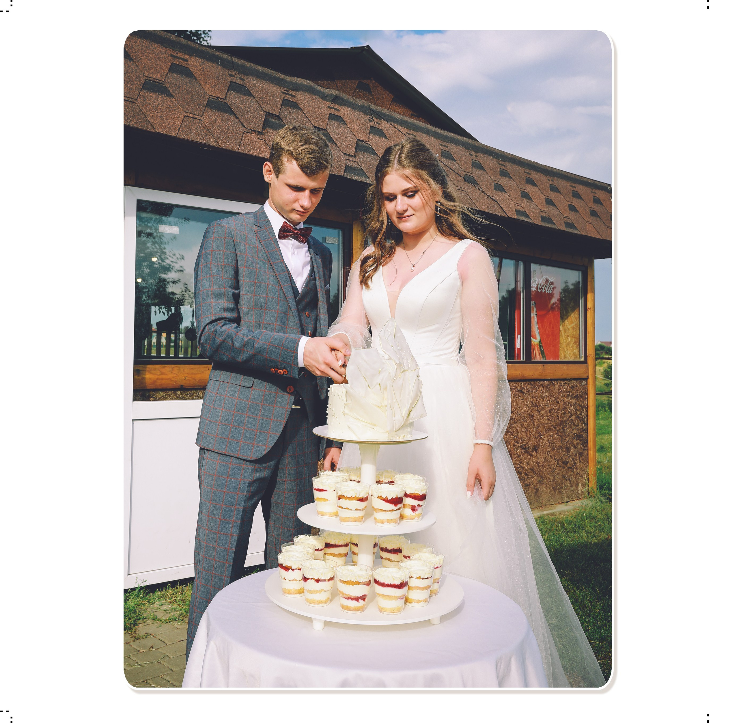 Фотокнига, СВАДЕБНАЯ ФОТОСЕССИЯ. Шаблоны фотокниг, шаблоны макетов, дизайны для альбома, КРАСИВЫЕ ФОТО вашего свадебного дня. medlori fotobook Выпускные альбомы в Липецке.