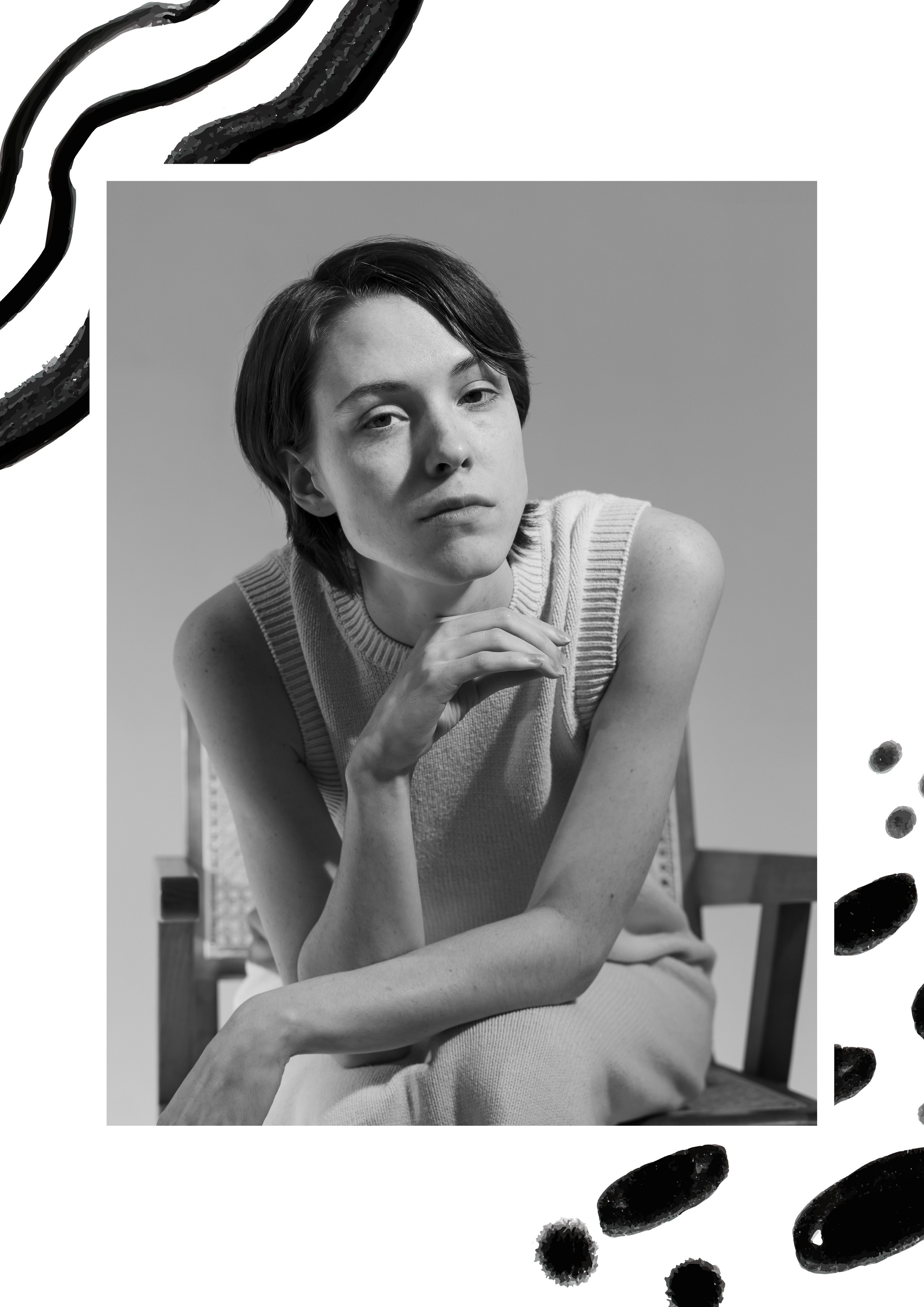 Рамки для фото. Medlori fotobook Выпускные альбомы в Липецке Лариса Медведева