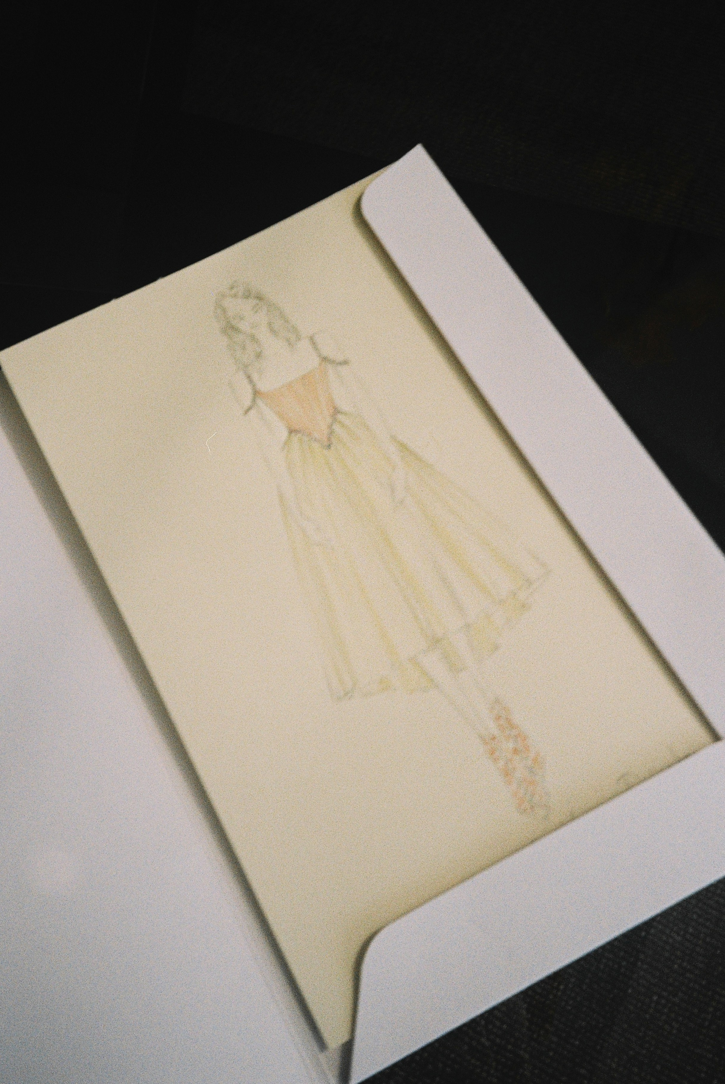 Виктория Дайнеко. Свадебный фотограф Михаил Мирзоян