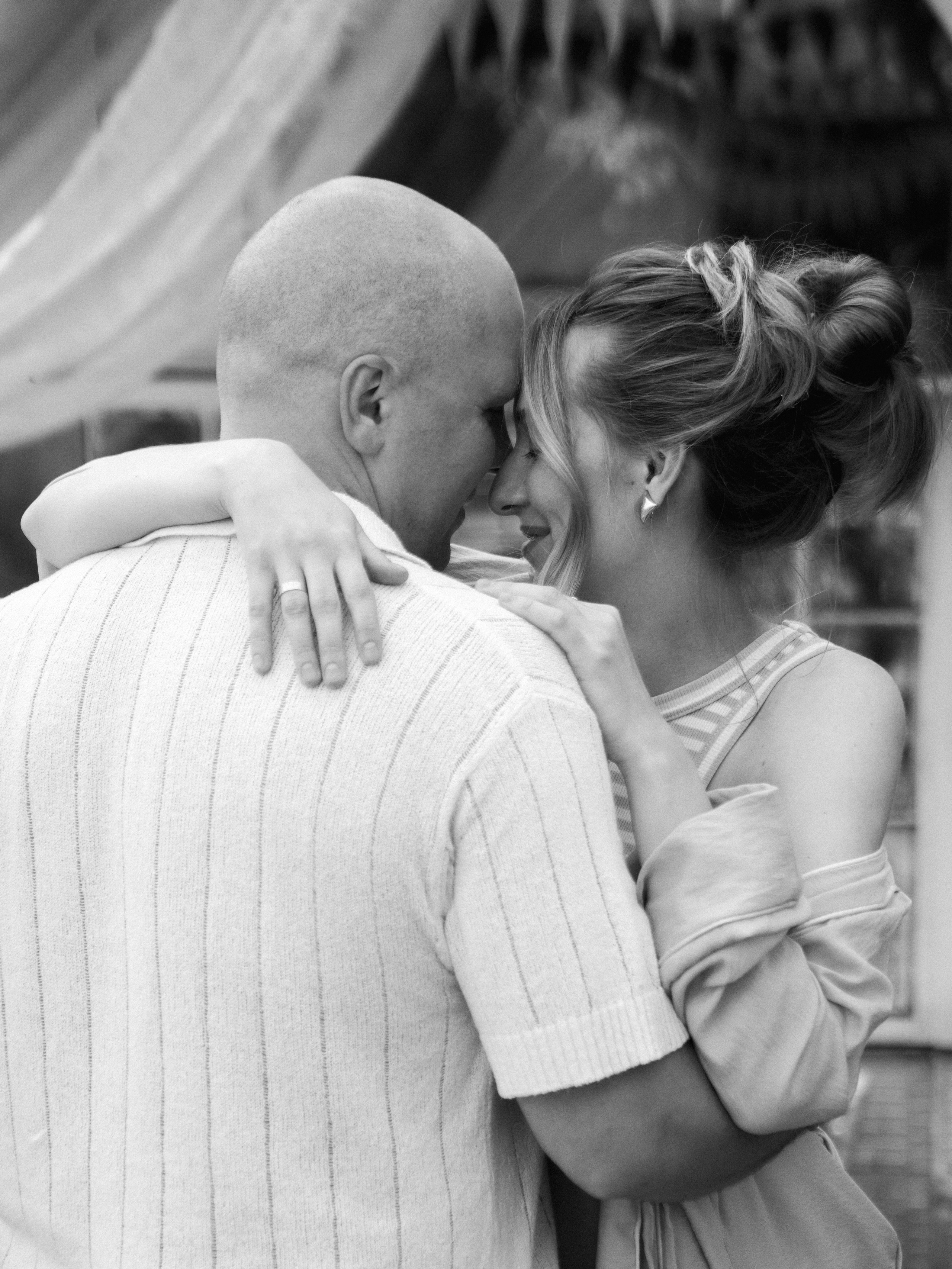 Love story. Семейный и свадебный фотограф Красноярск