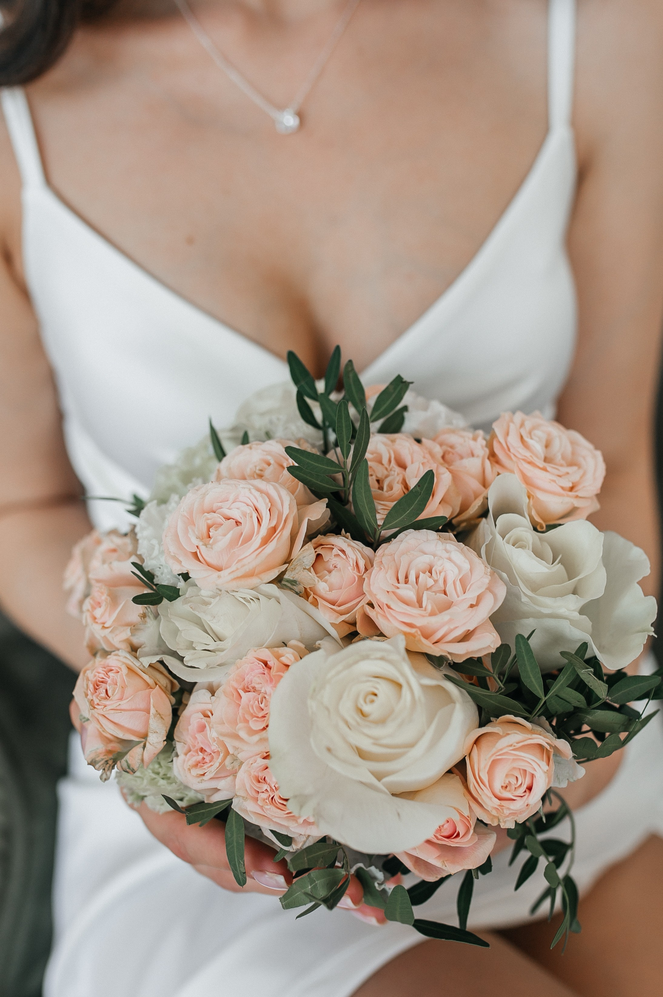 Виолетта&Роман. Фотограф в Новосибирске Ася Зверева