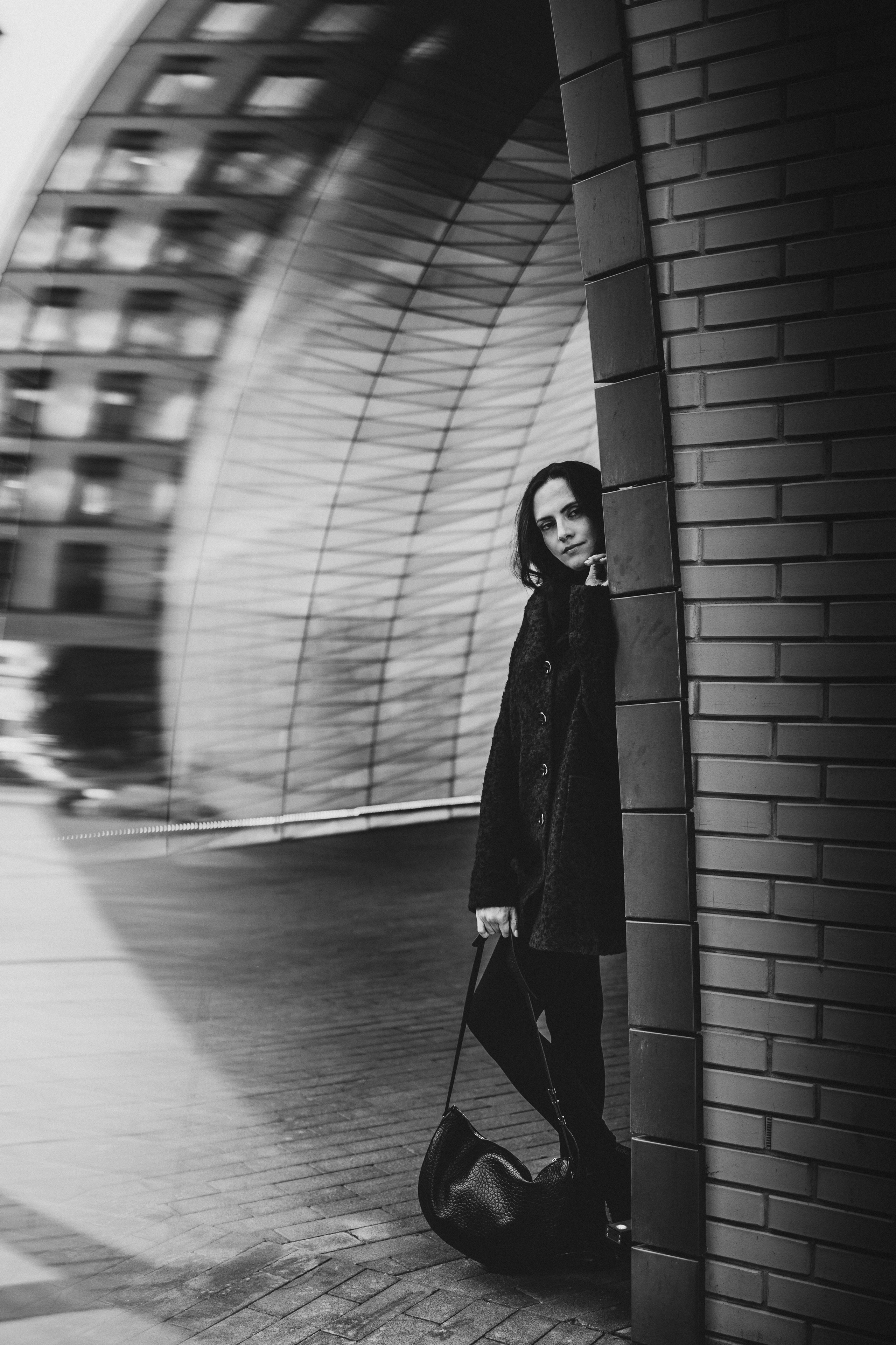 Фотосессия в районе Зиларт. Семейный, женский фотограф Москве Лиза Лутцева