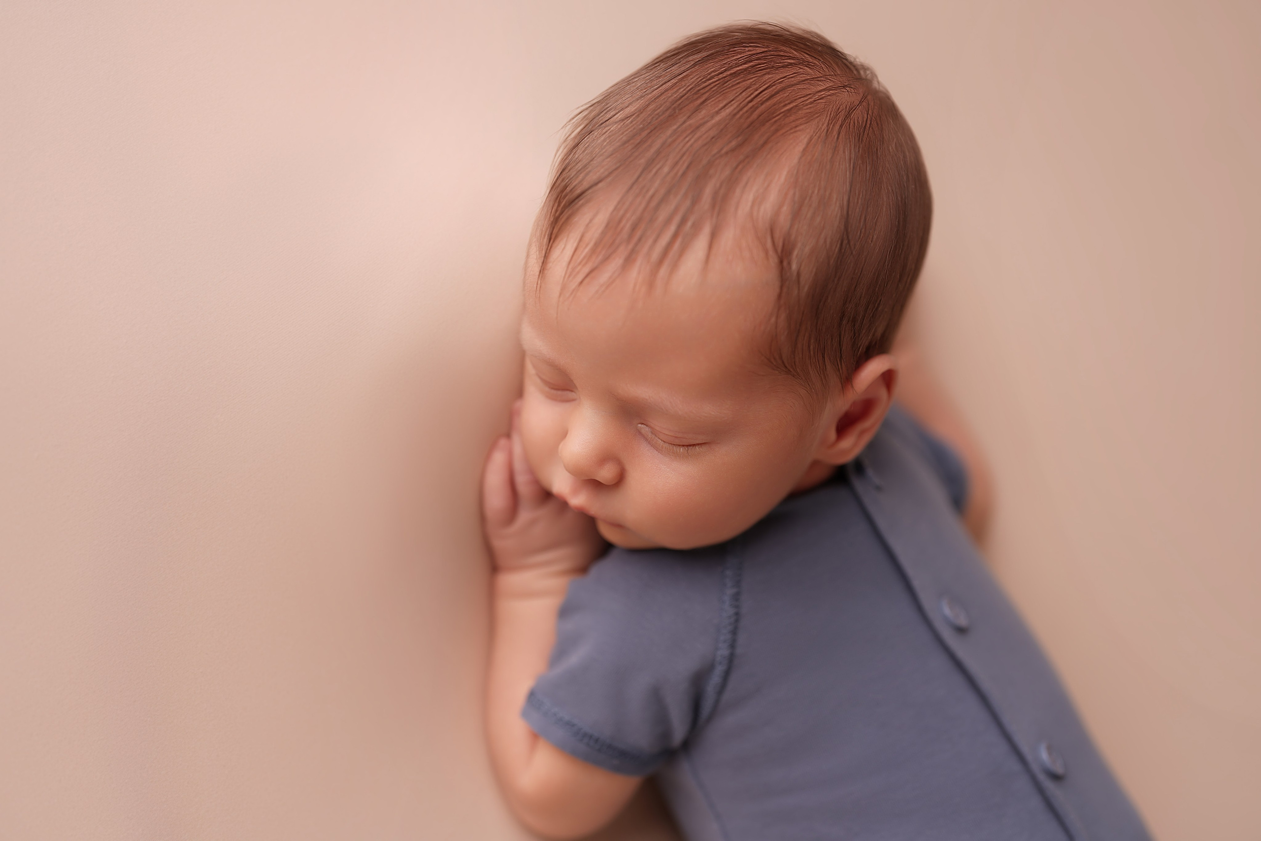 Новорождённые. Детский и семейный фотограф Ирина Иванова