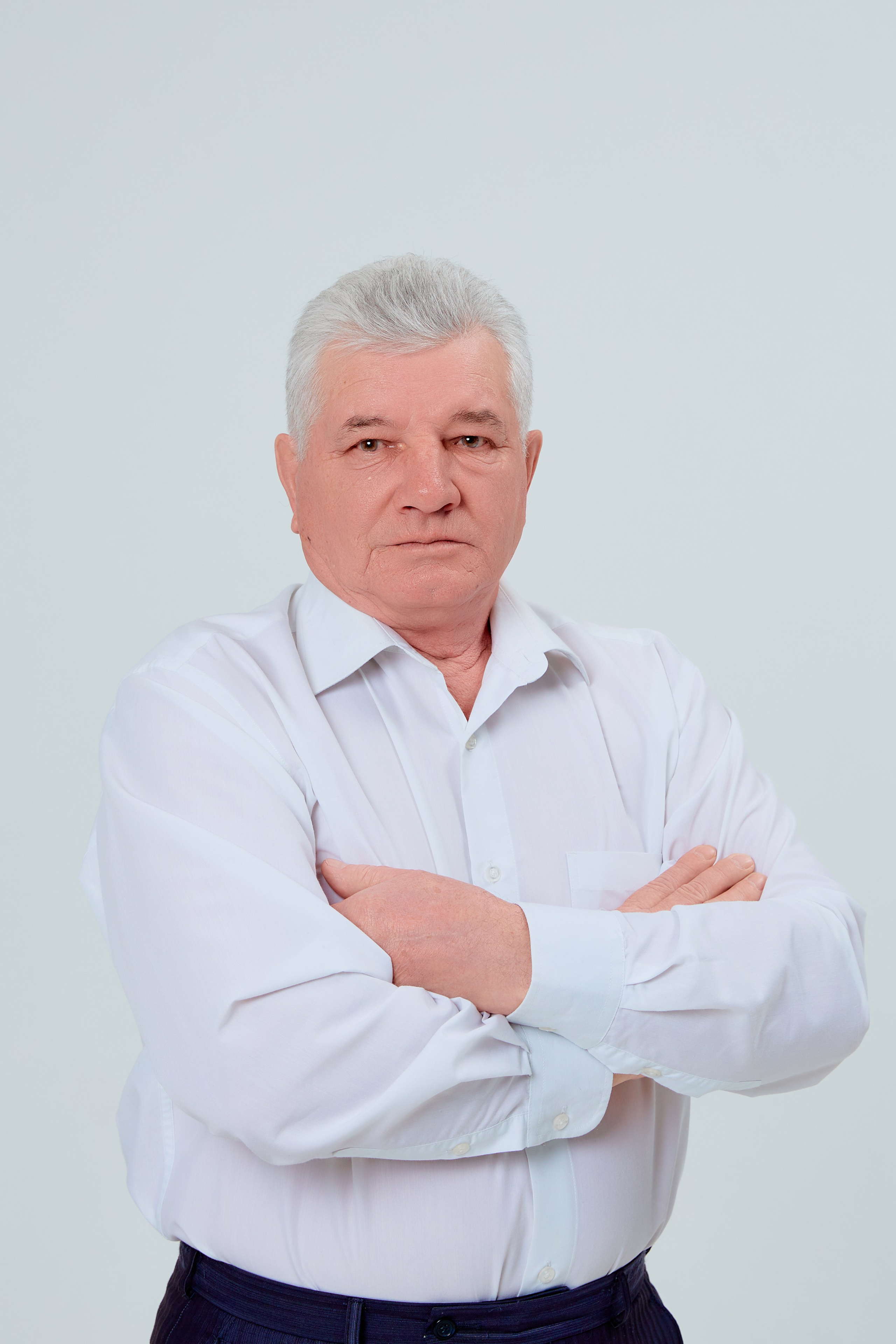 Андрей и его семья. Свадебный и семейный фотограф г. Саранск