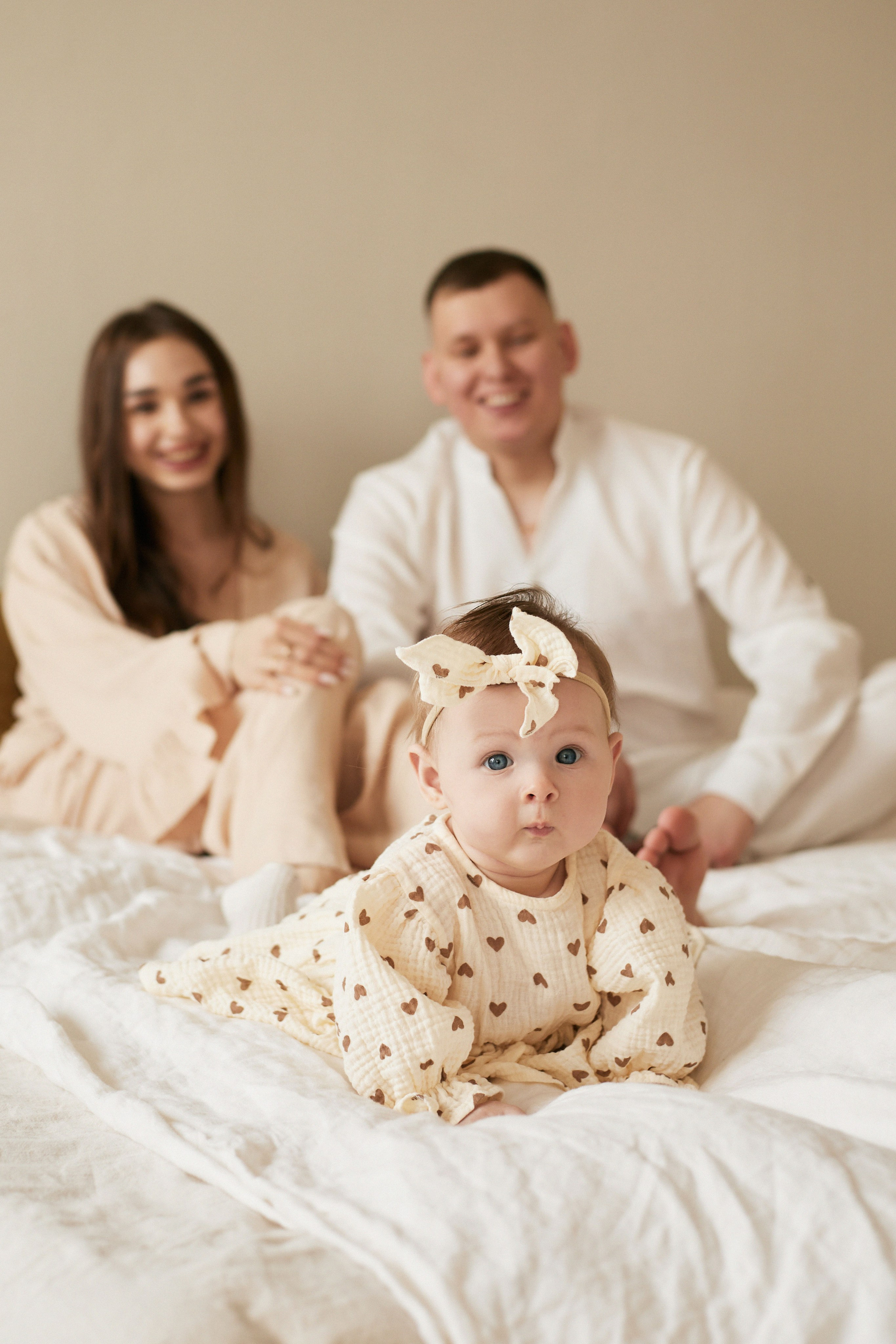 Семейные кадры. Panshinavarvara