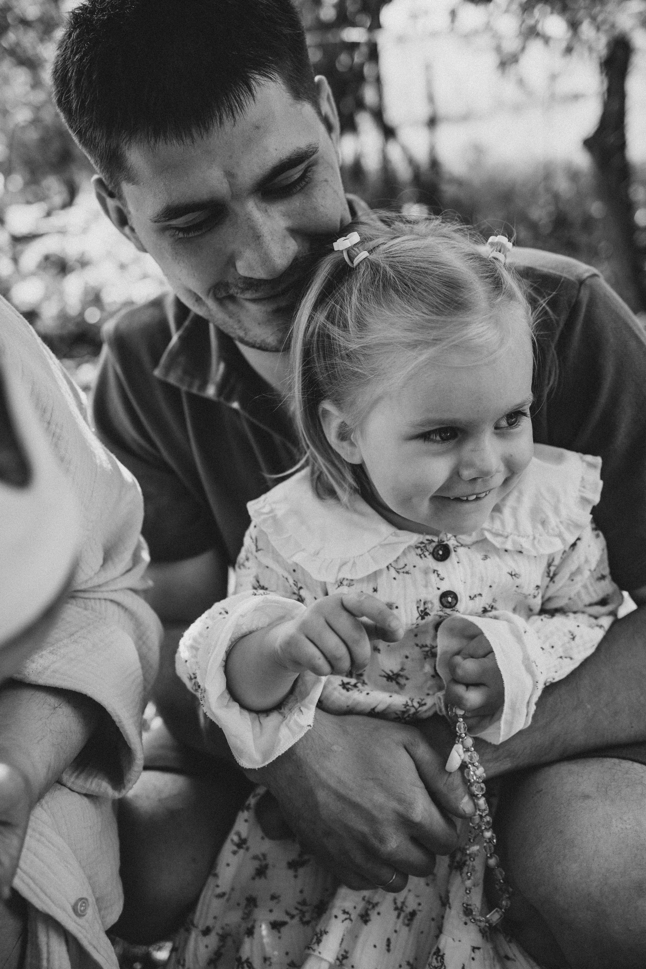Мире 1 годик!. Семейный фотограф новорожденных УФА Гульнара Зиновьева