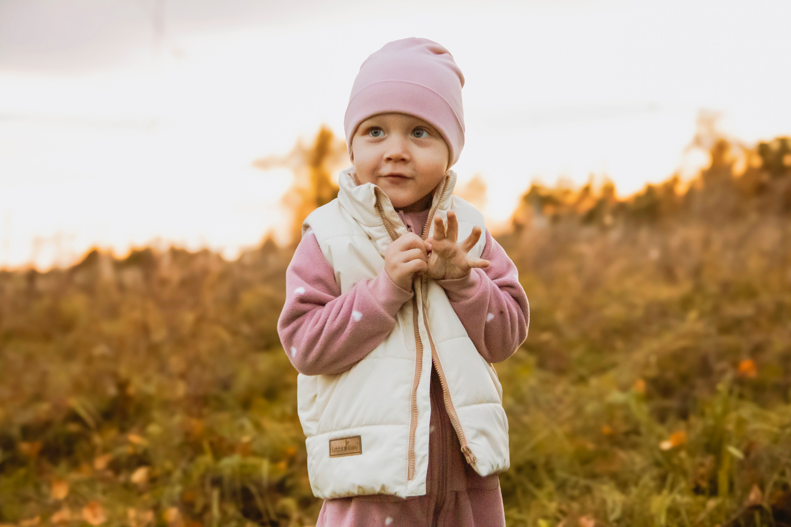 Настенька. ProFoto