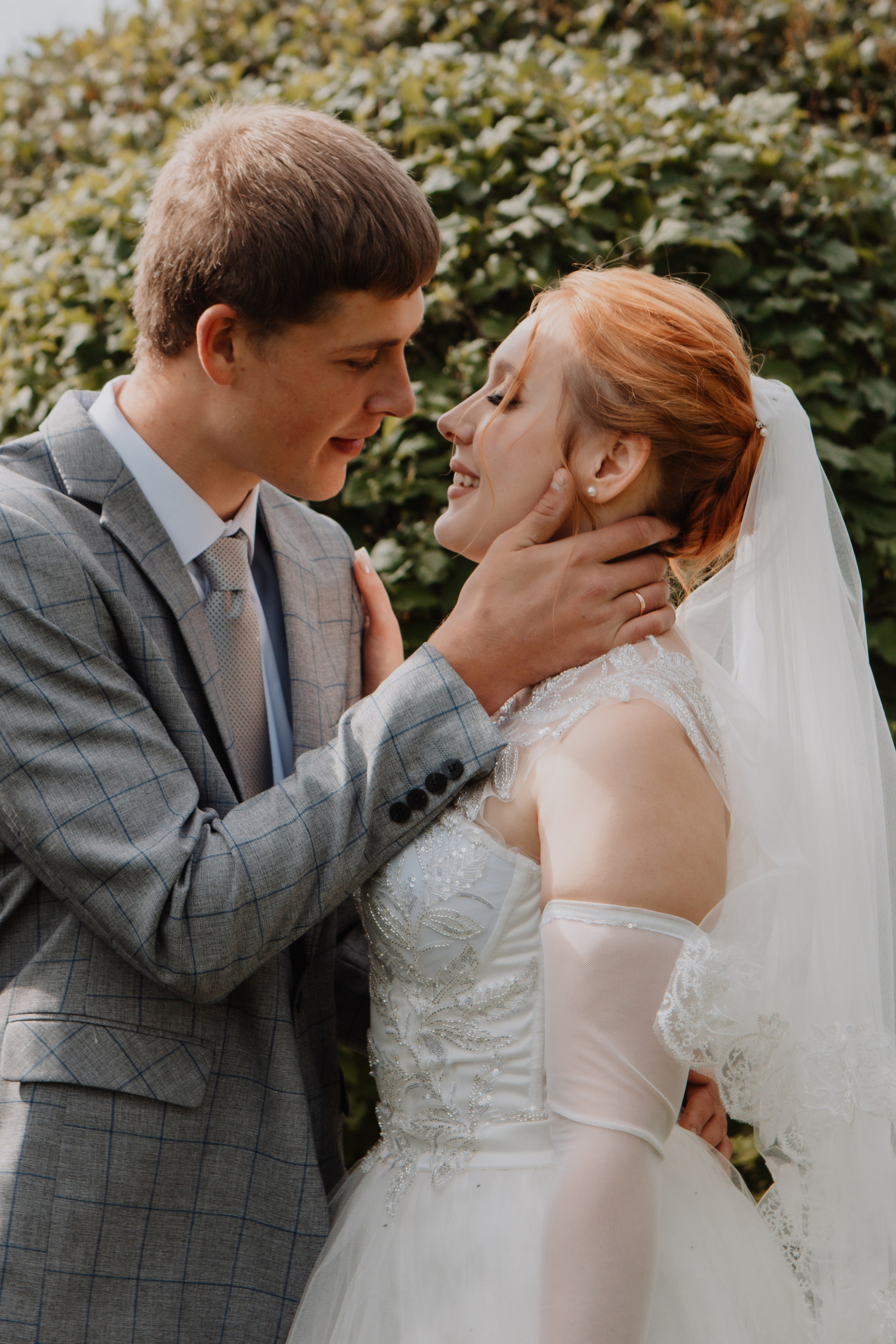 F a m i l y. ProFoto