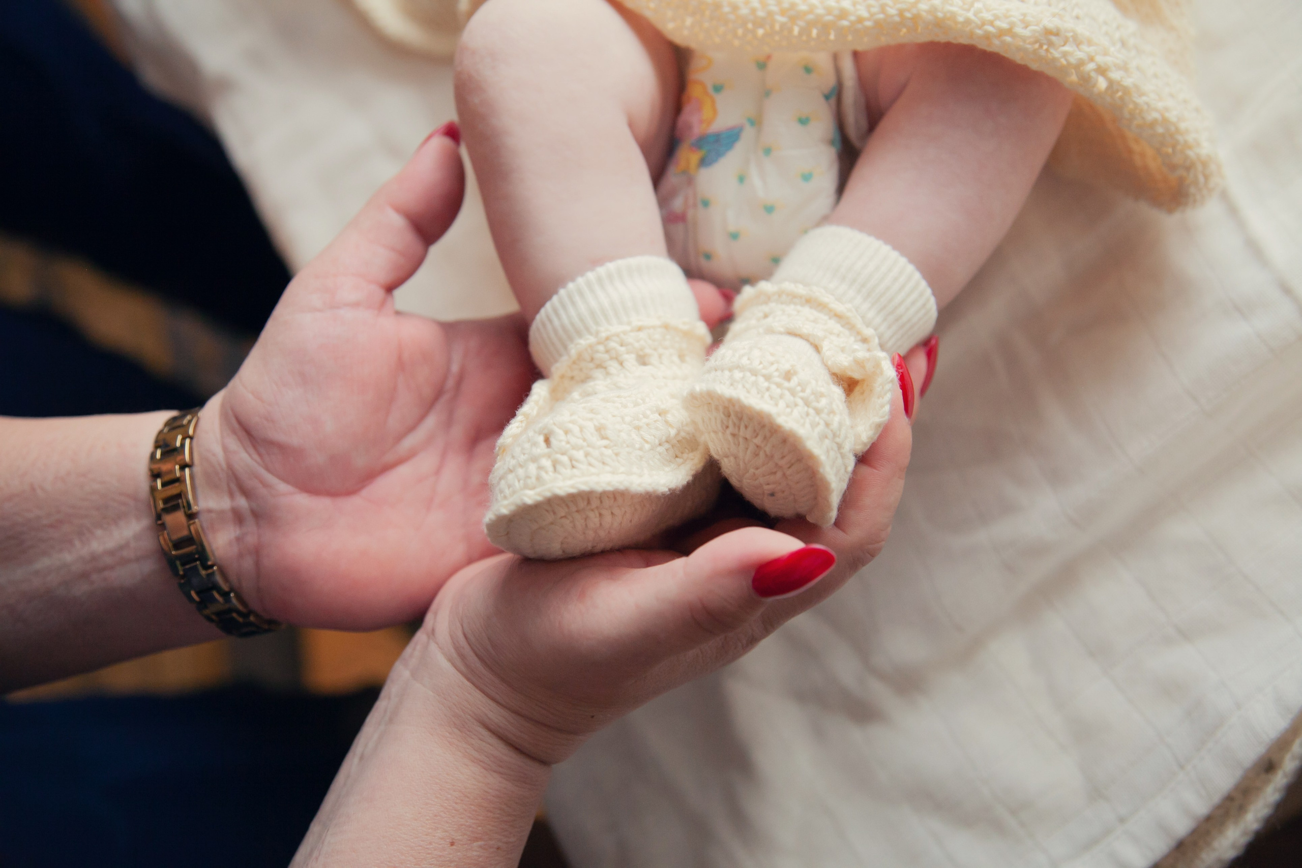 Дворец Малютка. Татьяна Нагорнова — семейный фотограф в Санкт-Петербурге