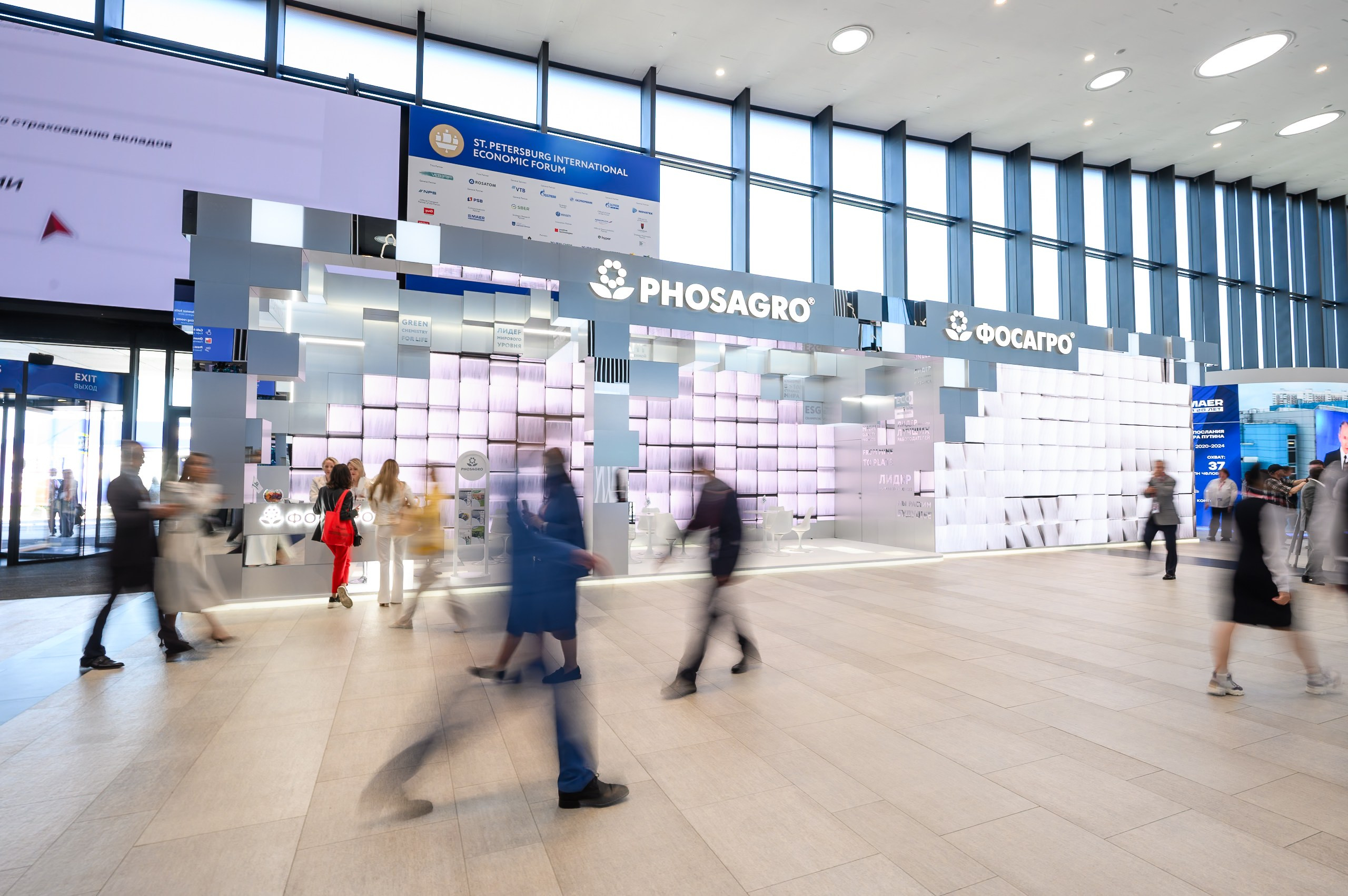 Проекты. Профессиональный фотограф Вячеслав Плацында | Липецк |