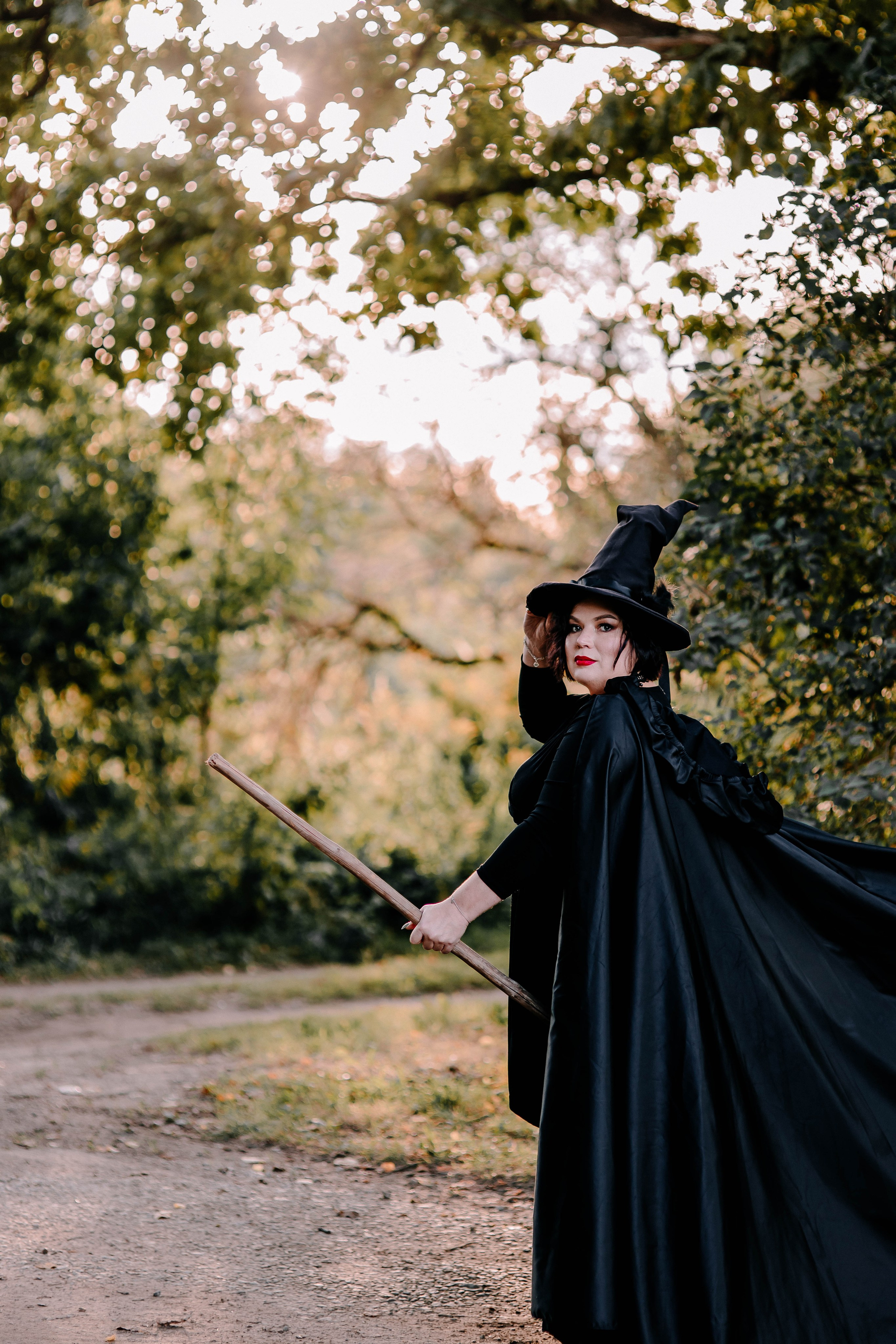 Хэллоуин. Псков. Тыквенный спас. Фотосессии Фотодни Псков СПб