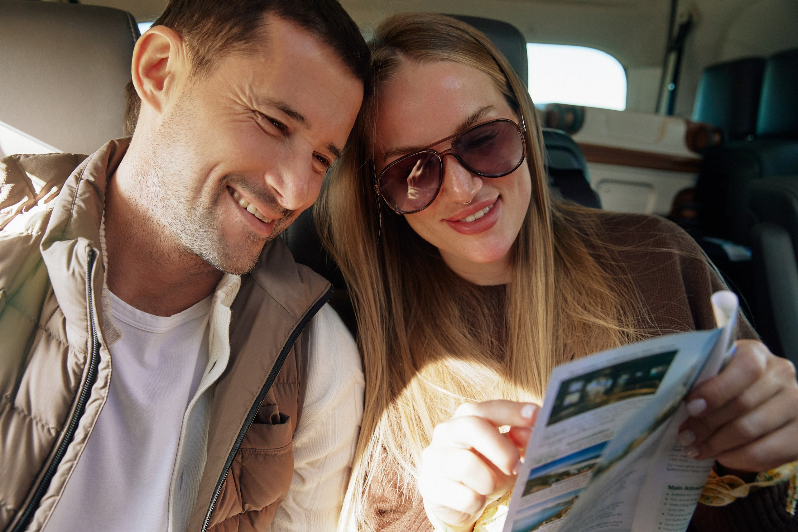 SOUTH AFRICA EMBA 38. Дмитрий Мазуркевич: Профессиональный Репортажный Фотограф