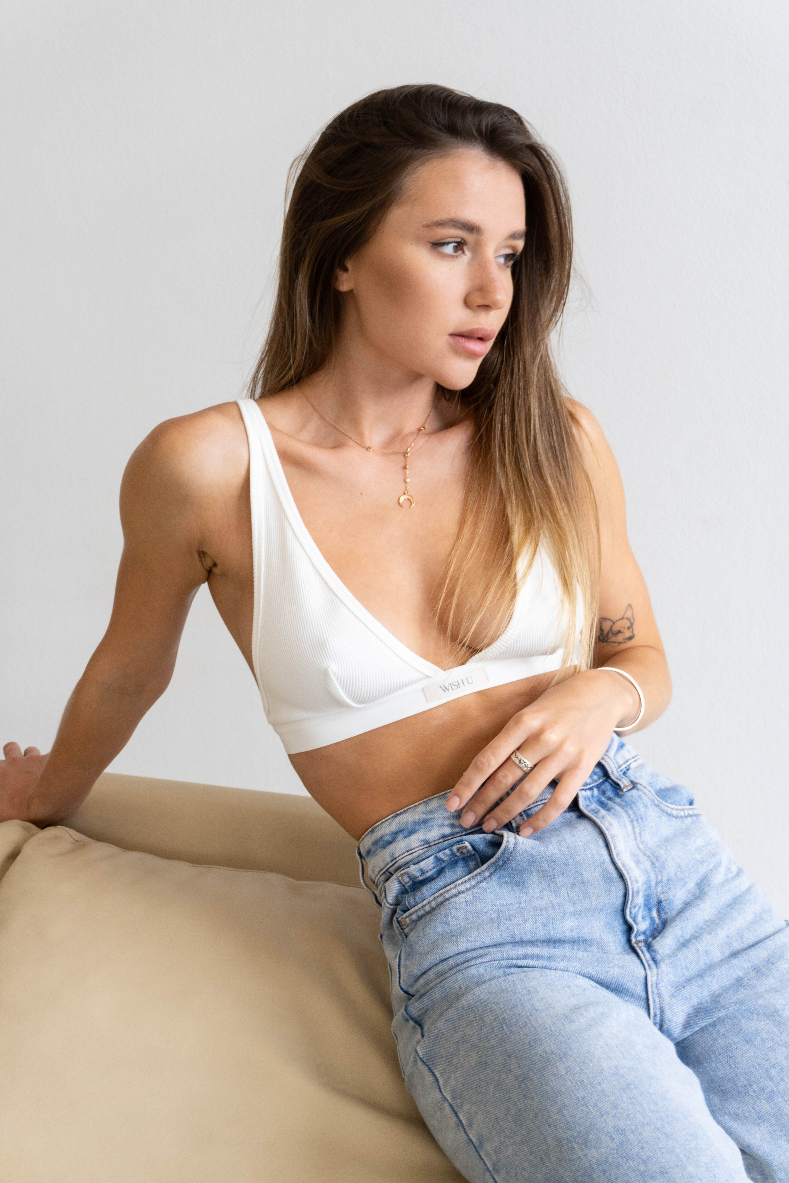 Фотограф, рассказывающий истории // Софа Медведева // Екатерибург