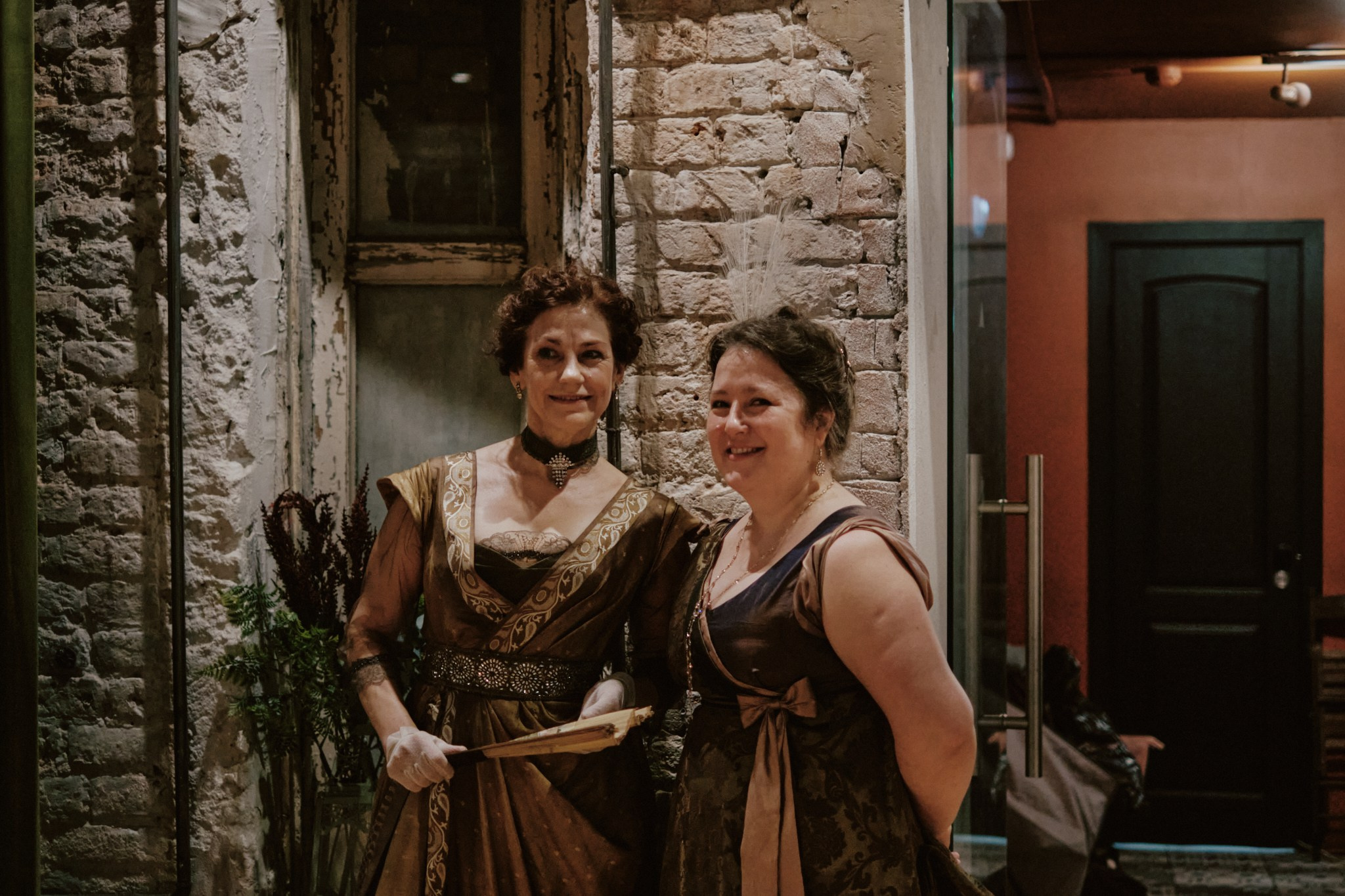 Dance.Party.Spring. Фотограф Аннё| Москва