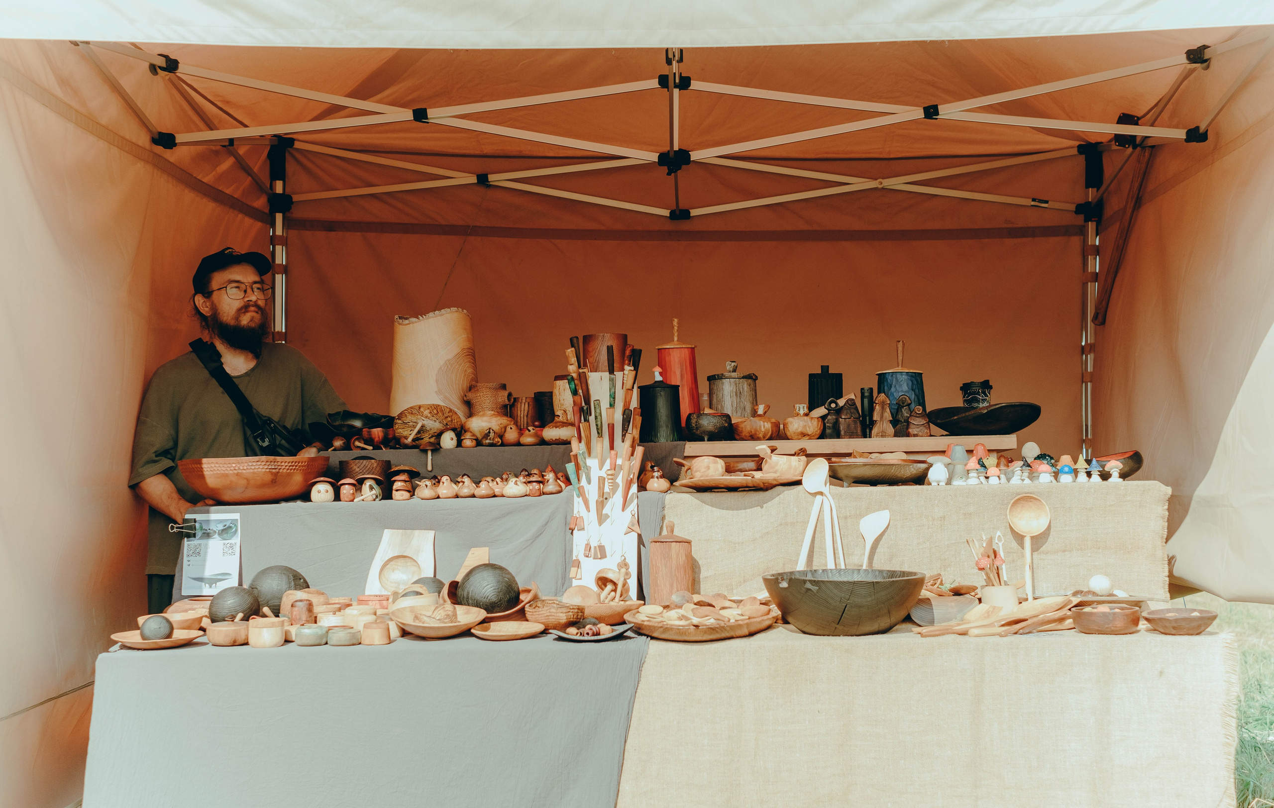 Бессонница 2025. Фотограф Аннё| Москва