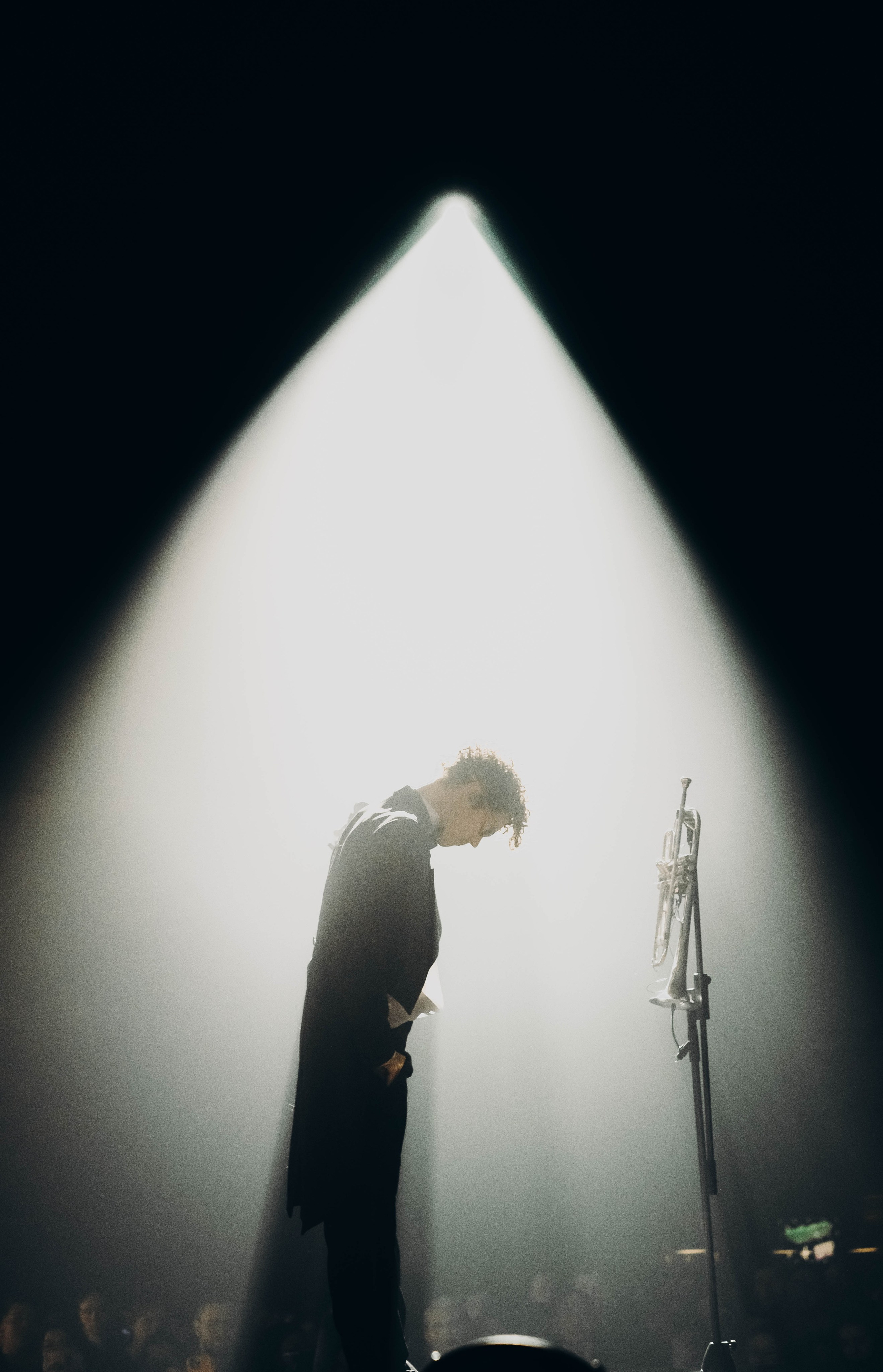 Антоха МС | Гала-концерт 16.11.2025. Фотограф Аннё| Москва