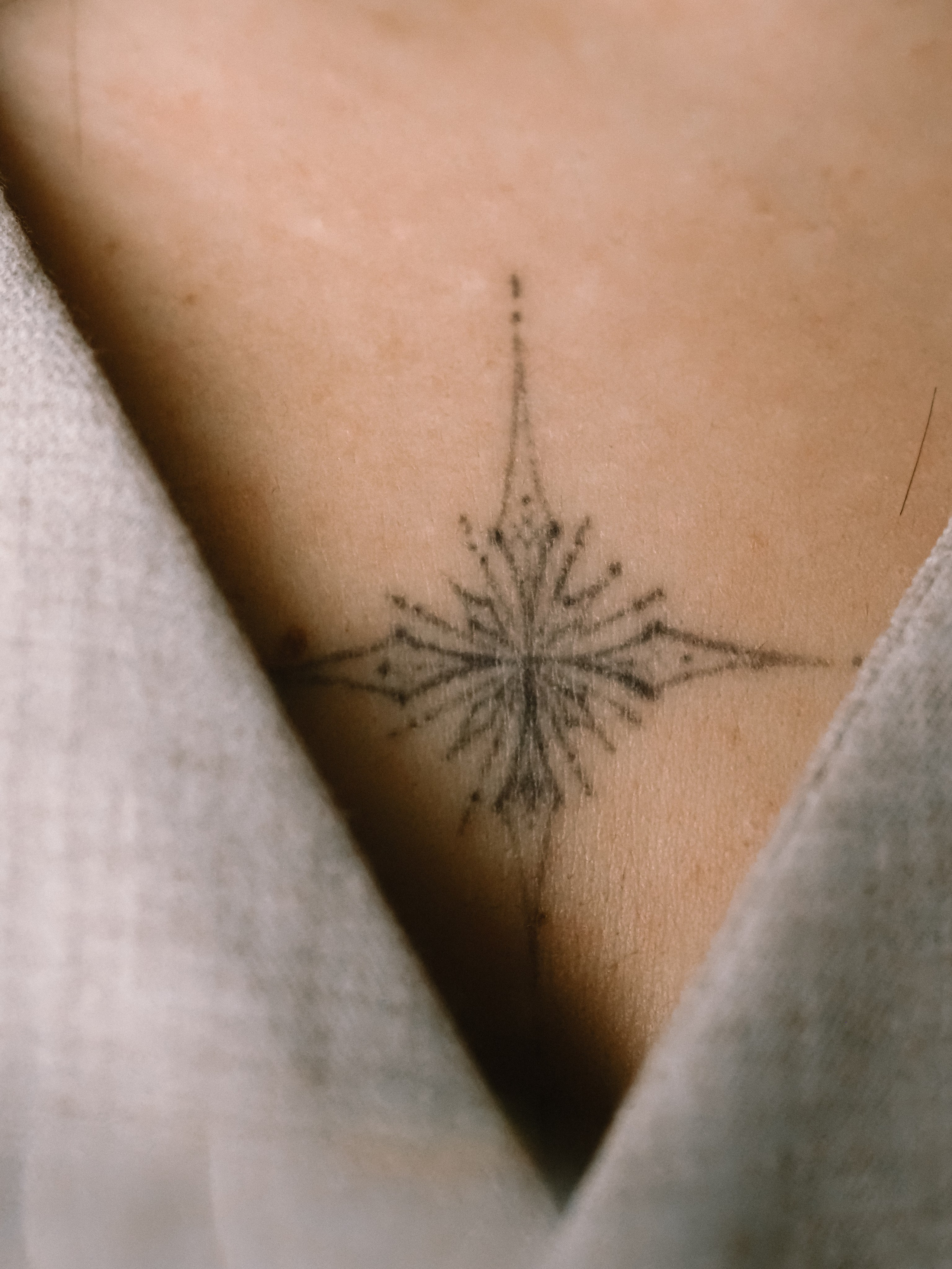 Тату-артист. Фотограф Рязань. Семейный Свадебный фотограф