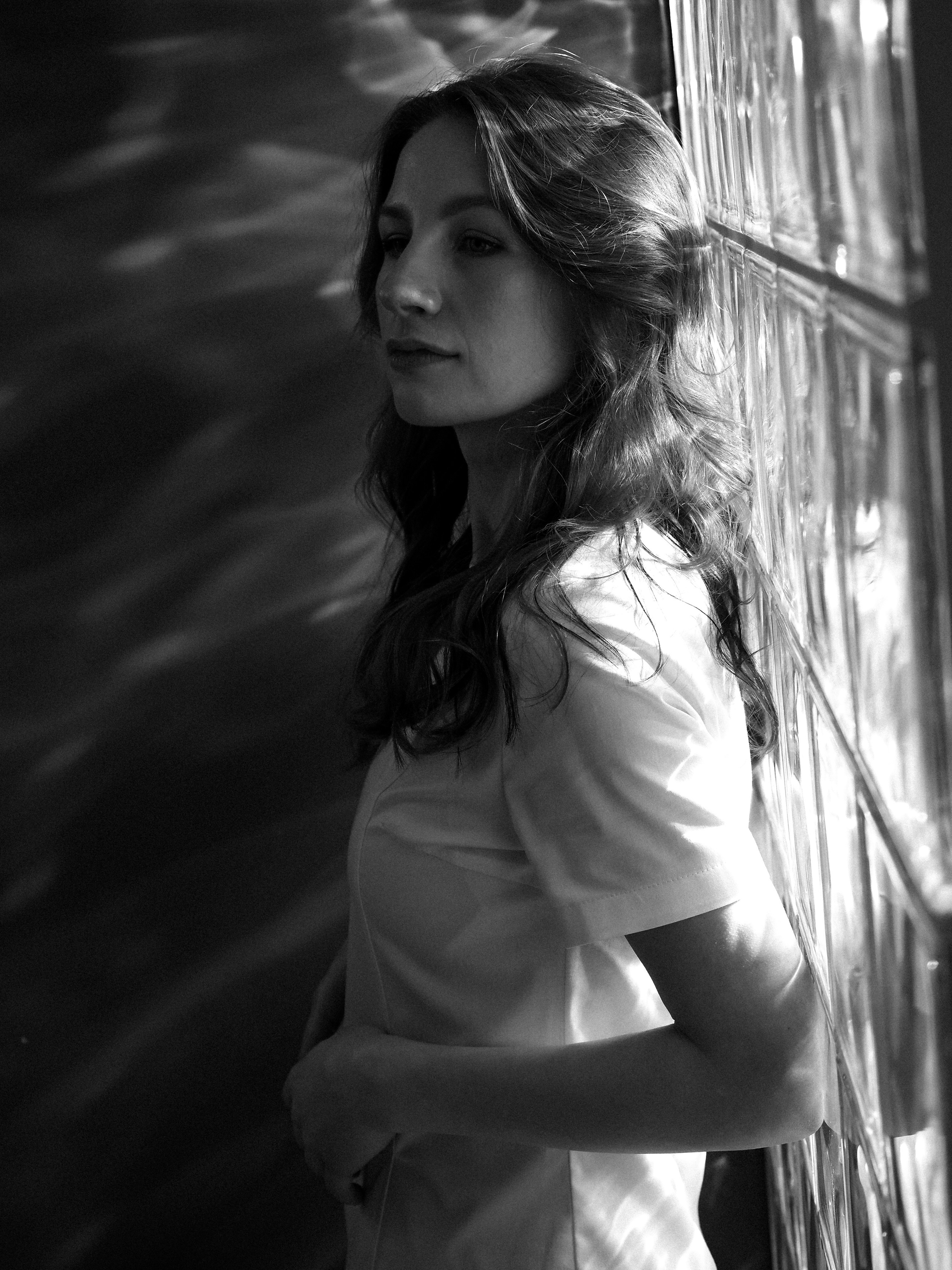 Косметолог (часть съемки). Фотограф Рязань. Семейный Свадебный фотограф