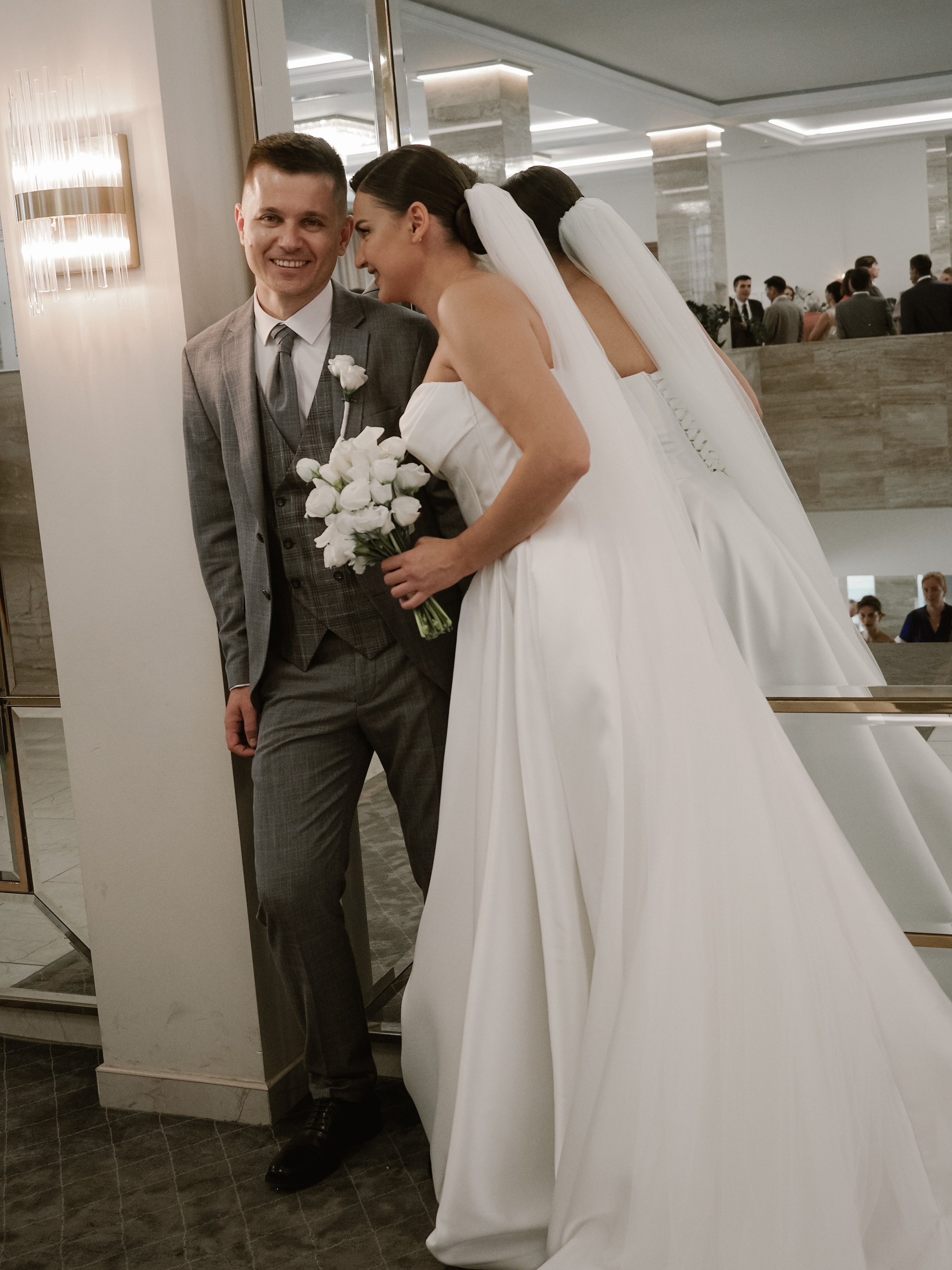 ❣️. Фотограф Рязань. Семейный Свадебный фотограф