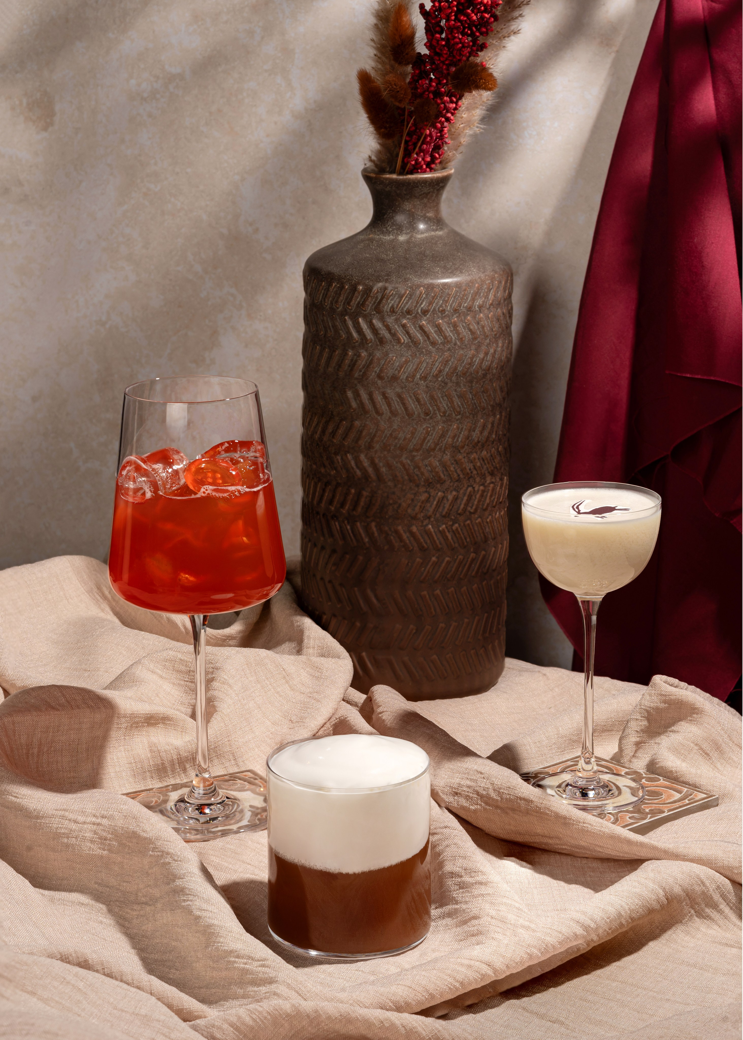 Коза и Лоза, бар, лето 25. Екатерина Лементуева фуд-фотограф, предметный фотограф, Новосибирск