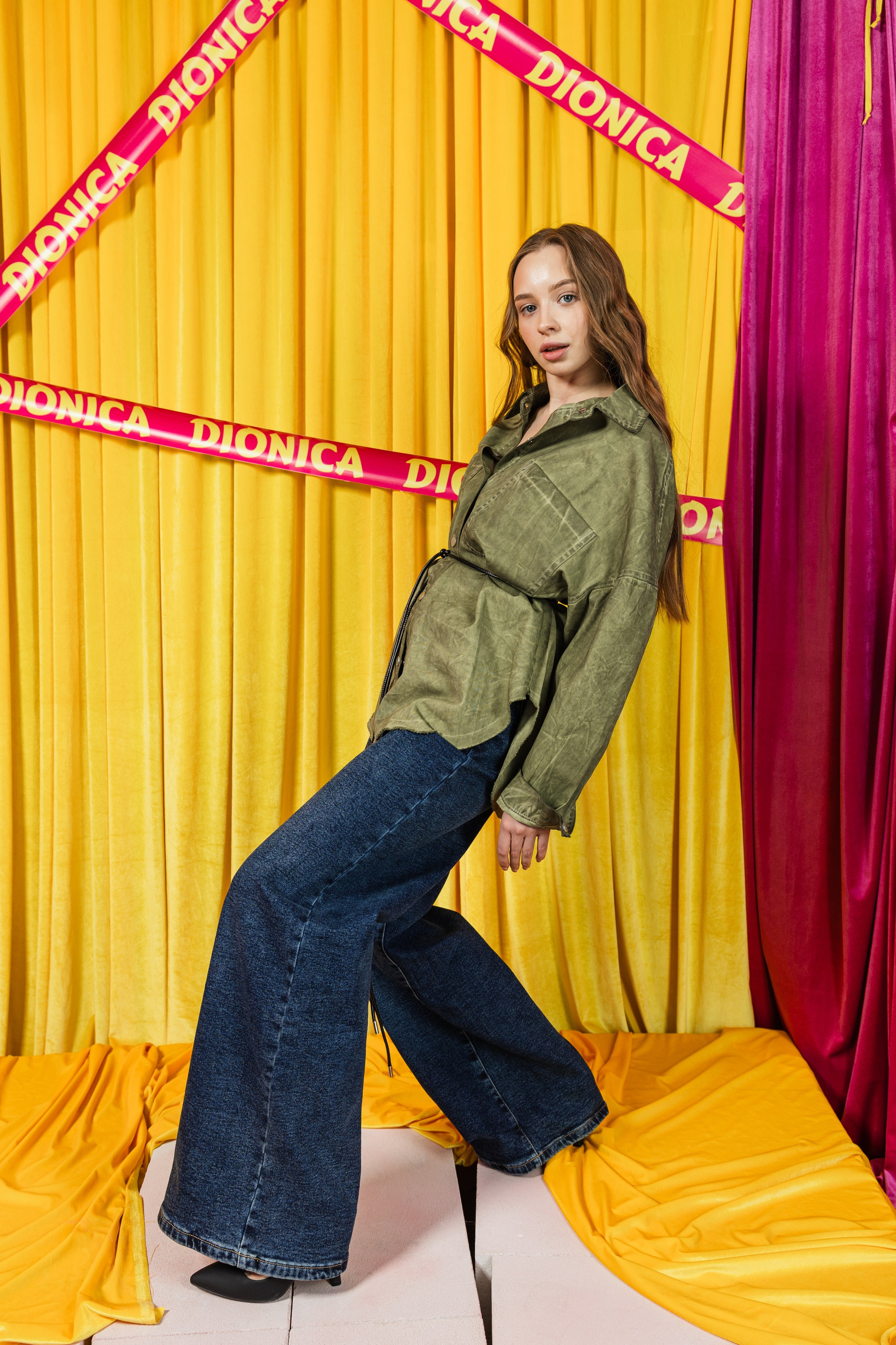 Клуб. Свадебный фотограф Краснодар Ростов Солоникова Вероника