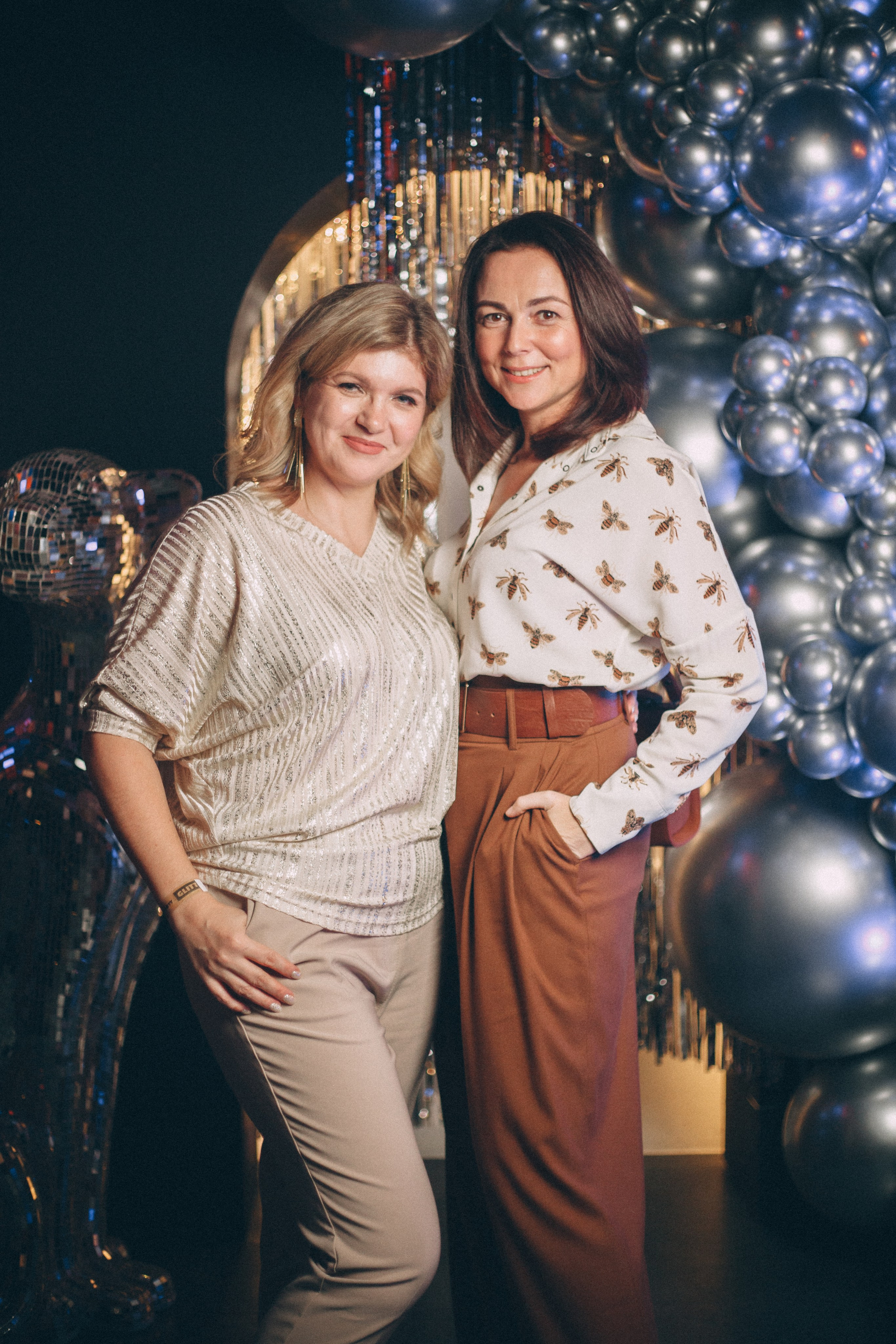 Мероприятия. Фотограф в Ростове Александр Курылев