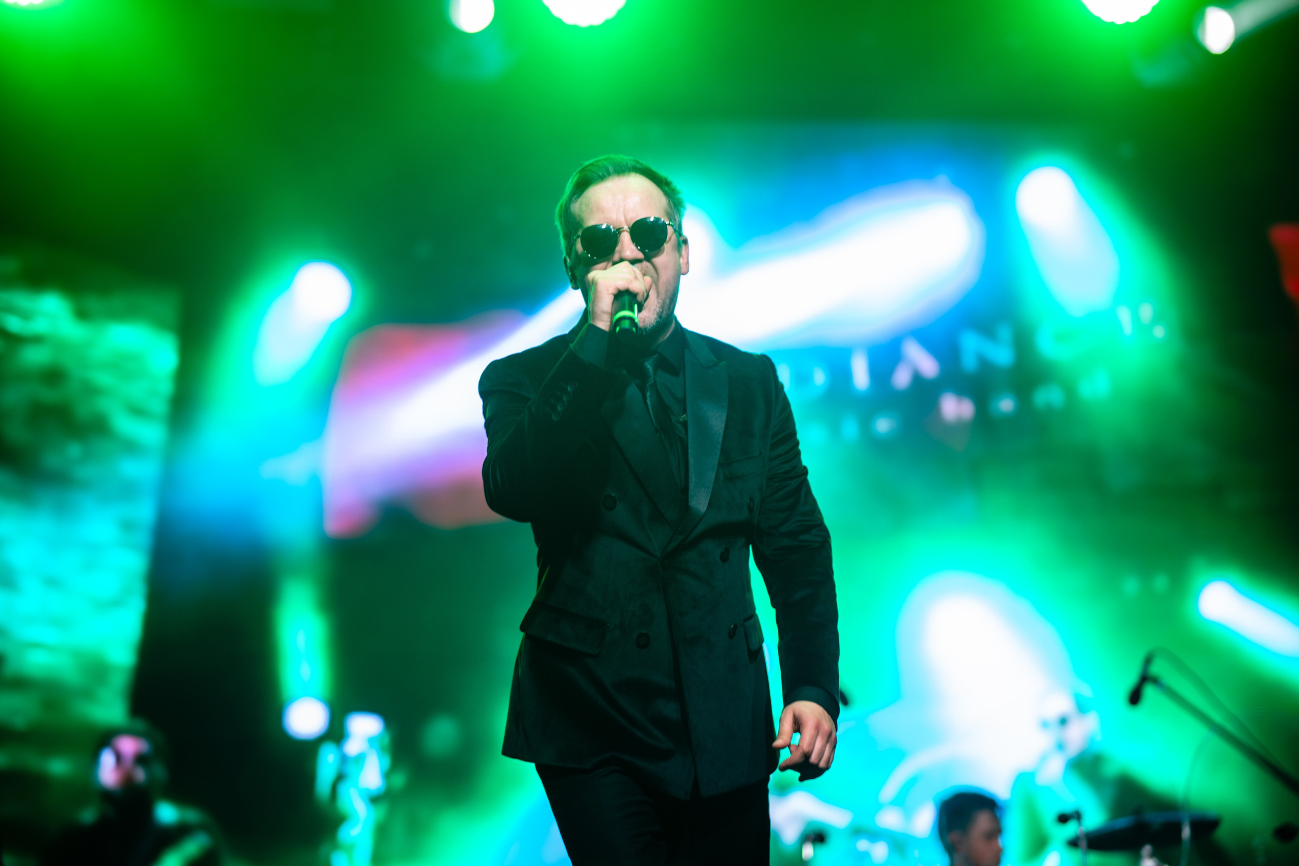 Фотограф на корпоративы