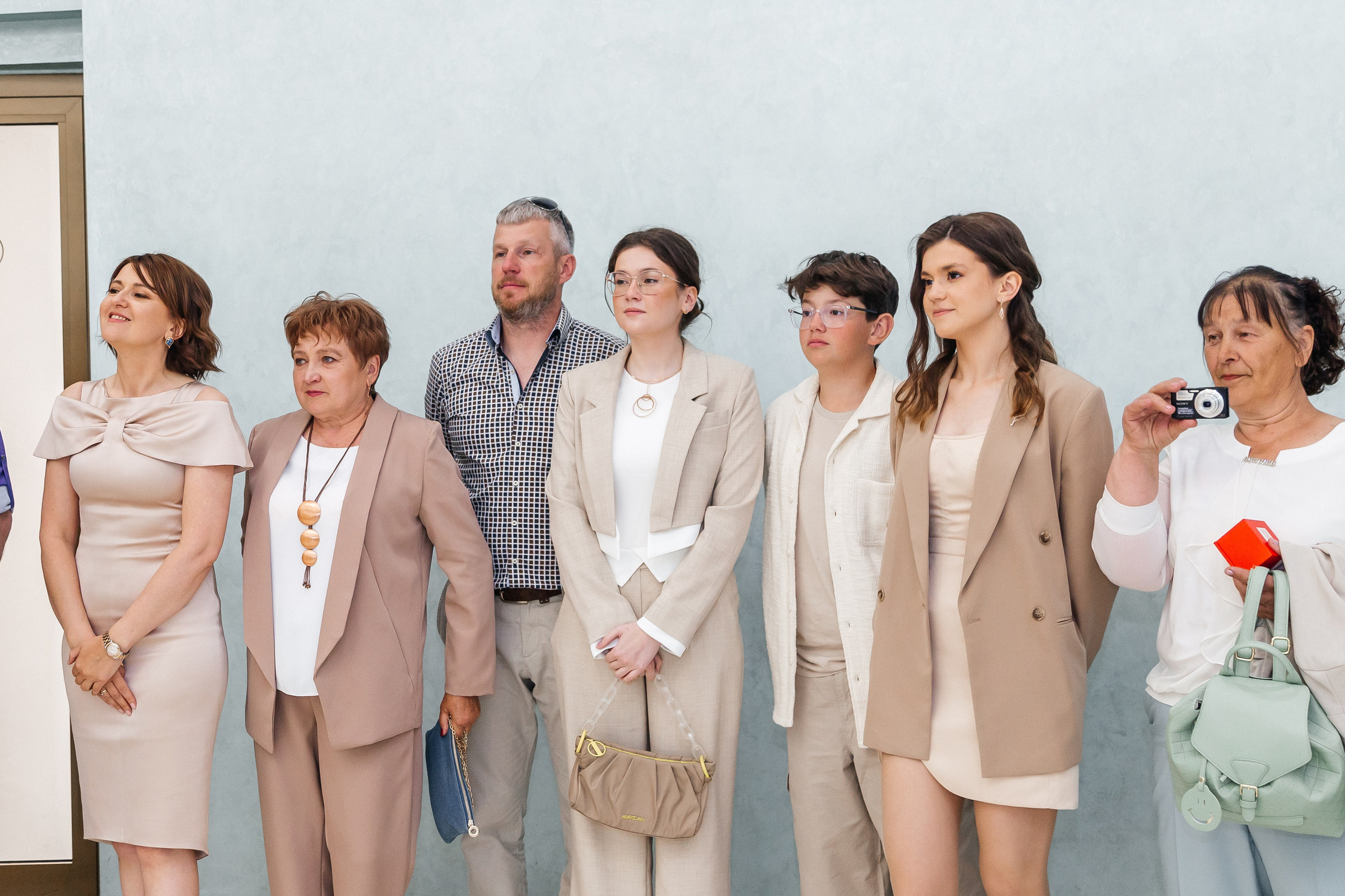 Глеб & София. Фотограф Улан-Удэ/Иркутск Алекс Жданов