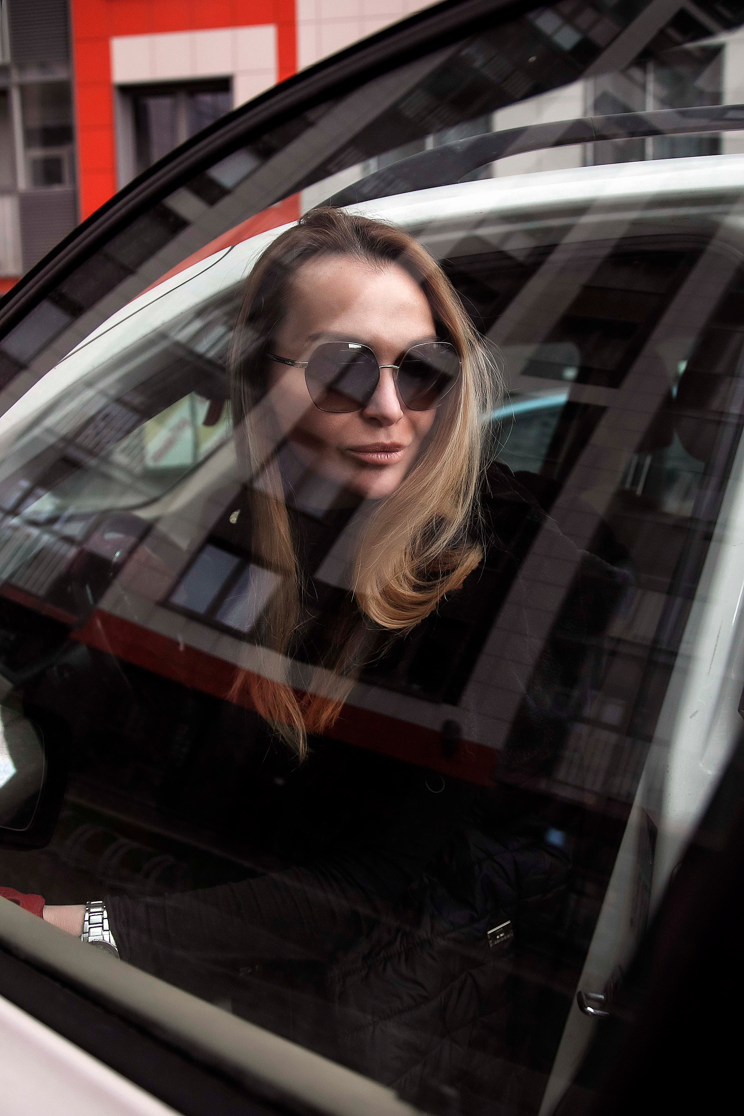 Илаха. Семейный и детский фотограф в Санкт-Петербург. Natalia Fadel