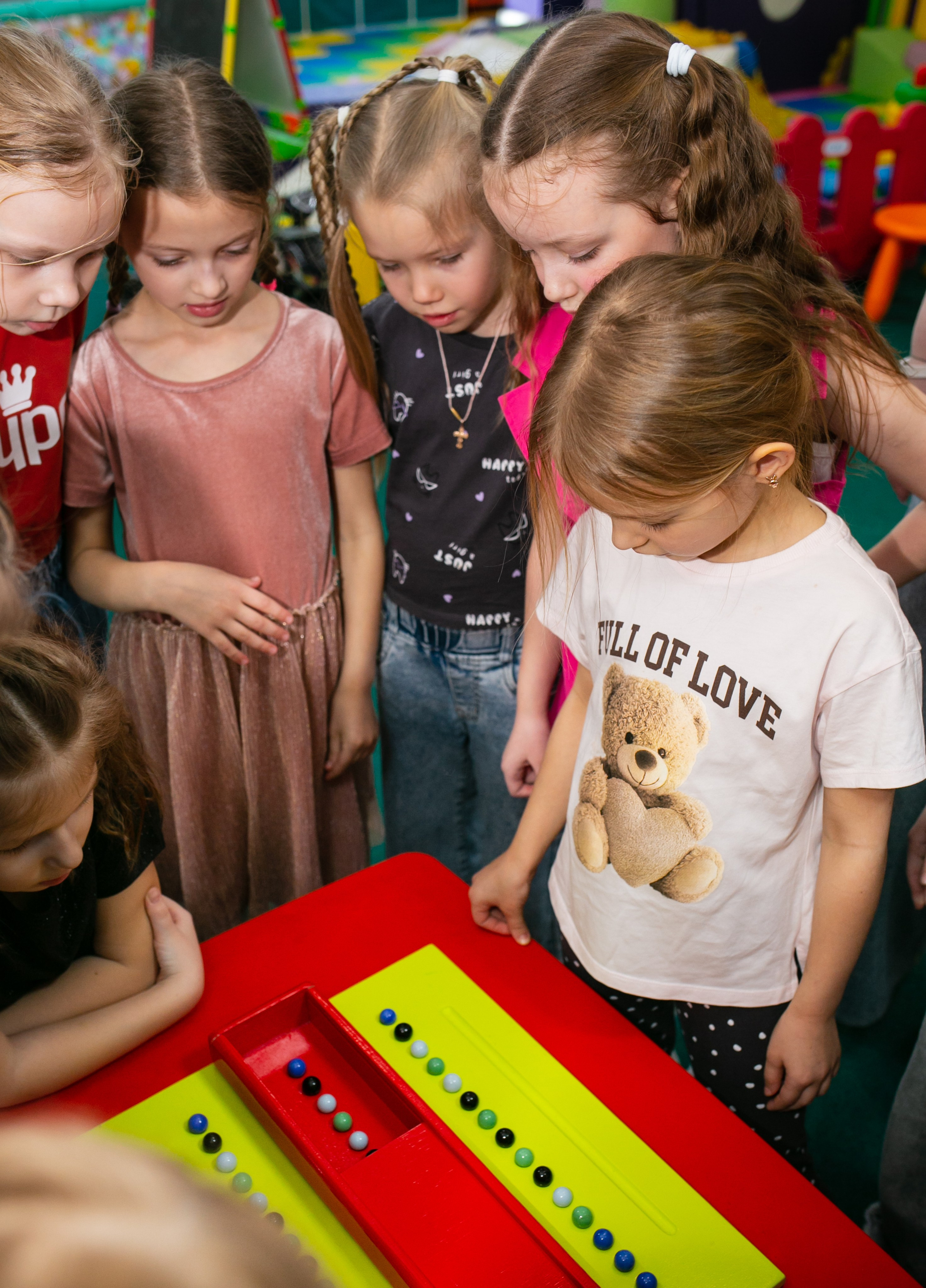 Праздники. Фотограф новорожденных и семейный фотограф НСО г. Бердск Марина Львова