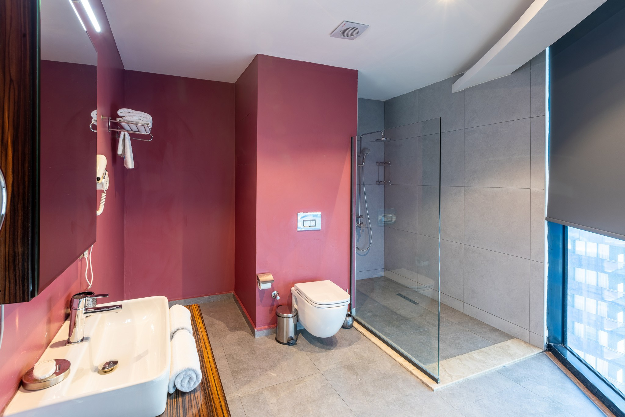 SKY TOWER (METRO CITY). Режиссёр, клипмейкер, фотограф — Андрей Охота