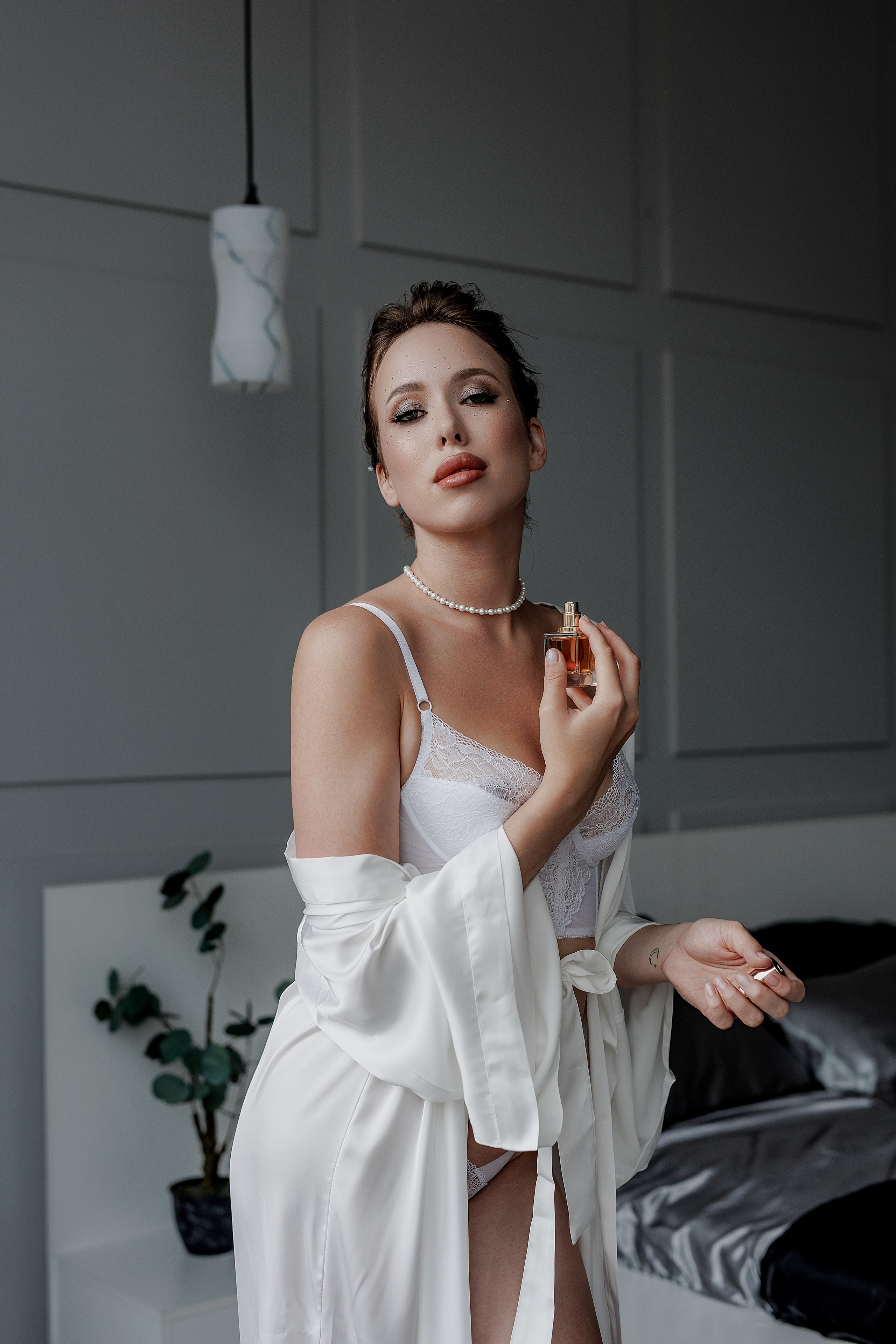 Свадебные серии. Свадебный фотограф Санкт-Петербург  Москва