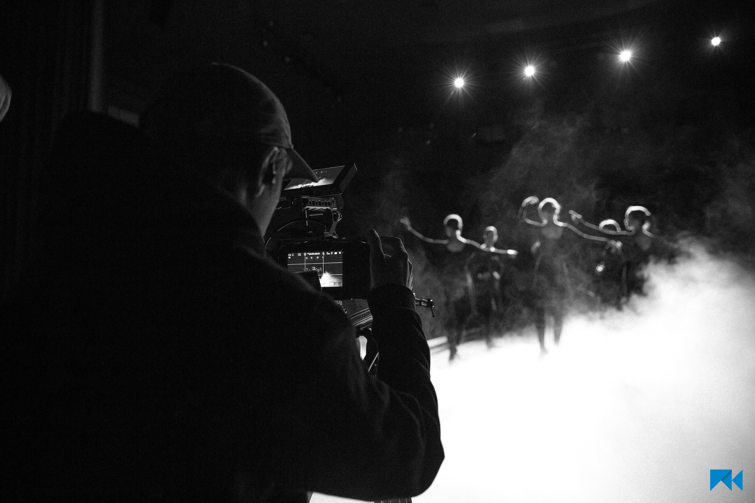 BAKSTAGE. СЪЕМКА РЕКЛАМЫ. Репортажный фотограф в Москве Кащеева Анна