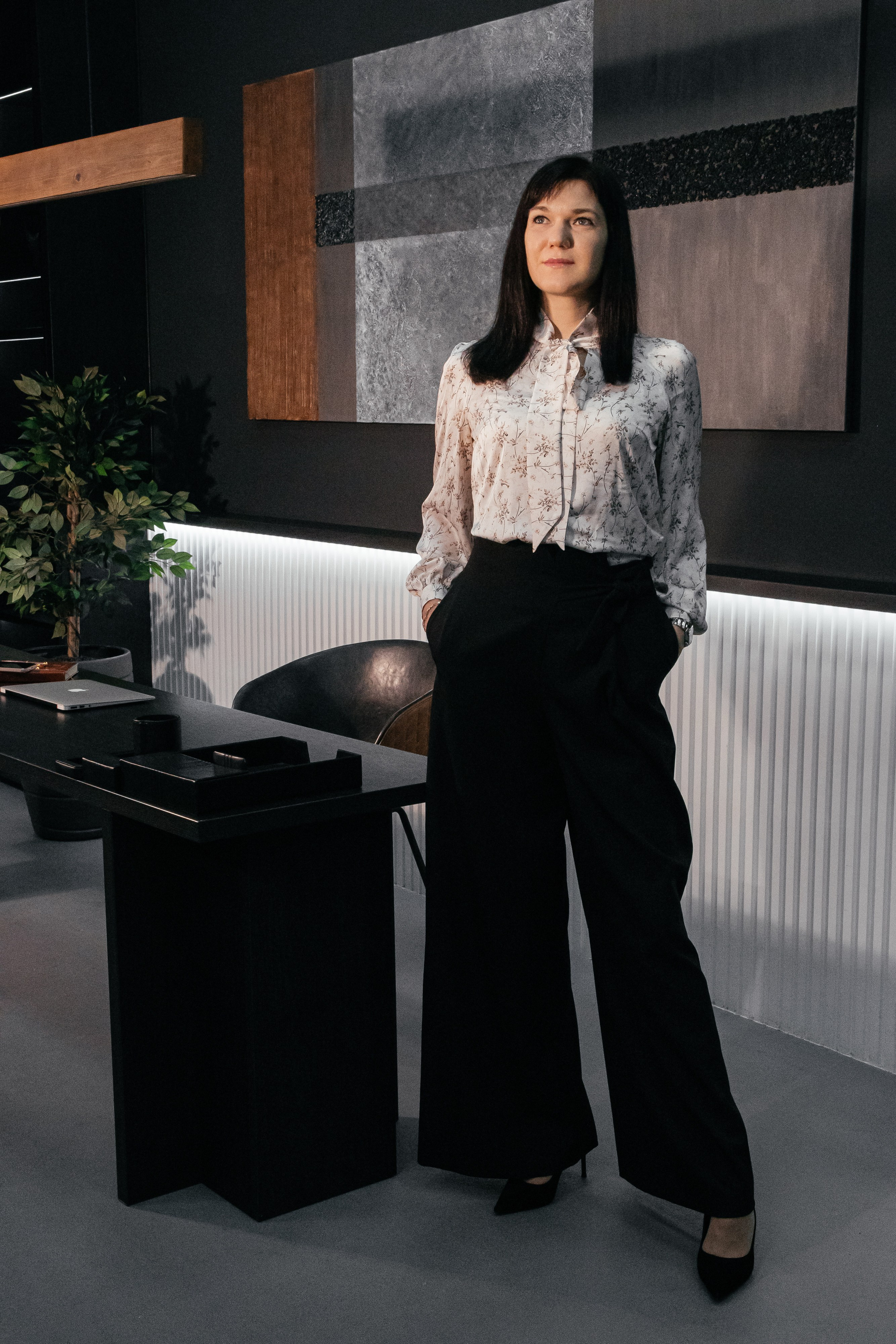 Алина. Свадебный фотограф Минск, Фаниполь, Беларусь Кирилл Напреев