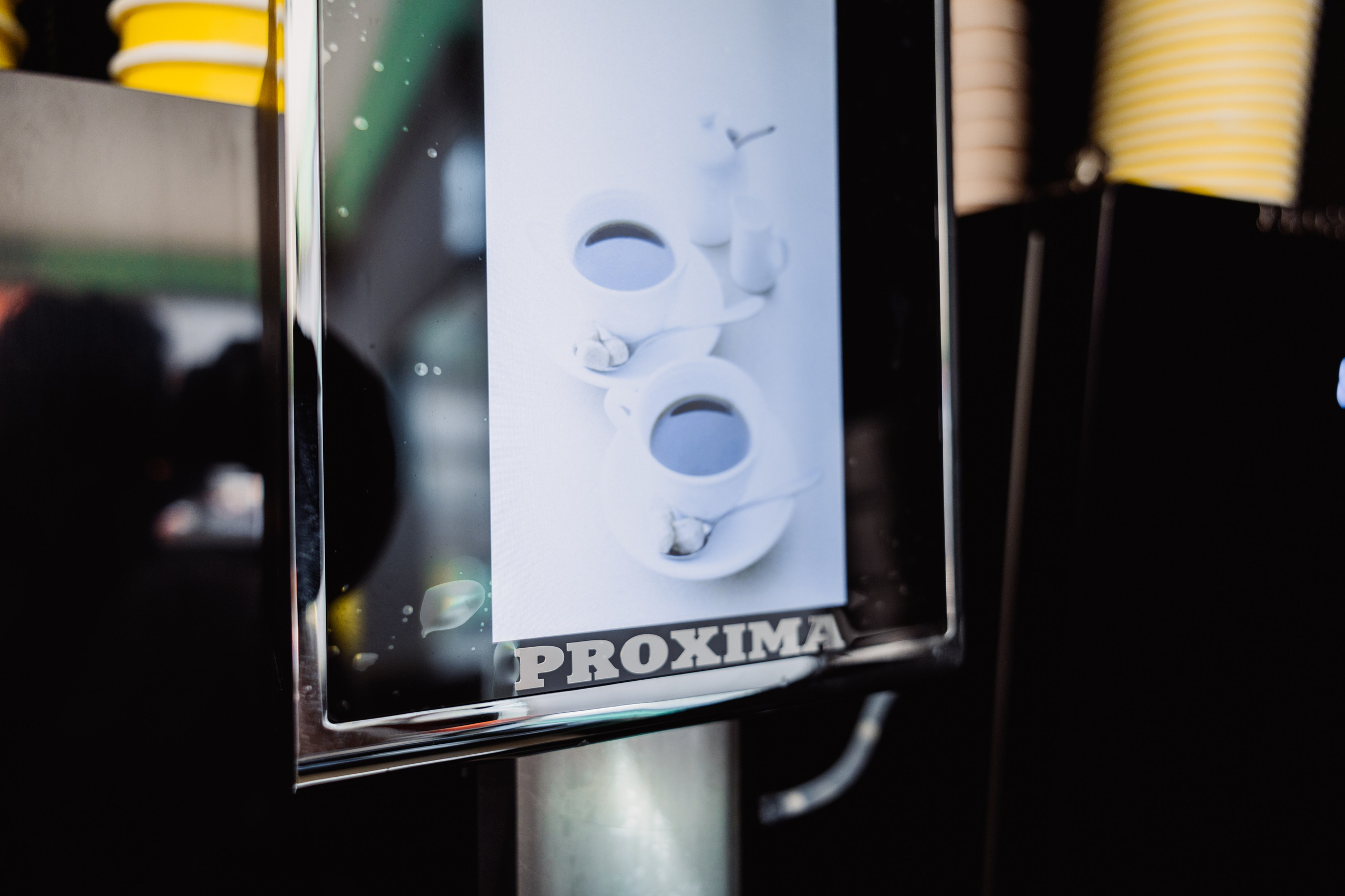 ЧЕБ И РЕК | РИО. ФОТОГРАФ ИРИНА ШАМАТАВА