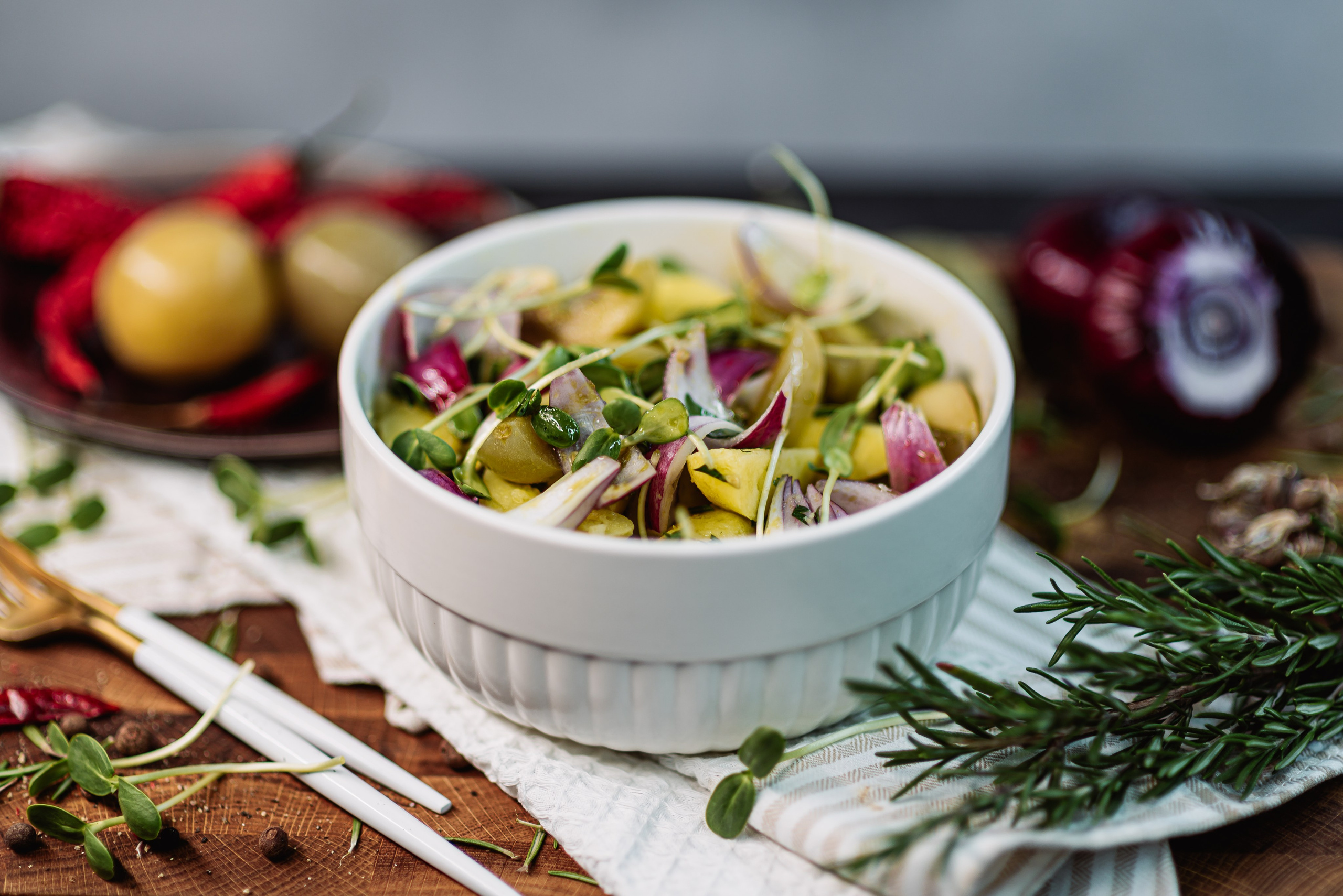 ПРОЕКТ «КУХНЯ РФ», ТЕЛЕВИЗИОННАЯ КОМПАНИЯ «РЕД МЕДИА», Г. МОСКВА. ФОТОГРАФ ИРИНА ШАМАТАВА