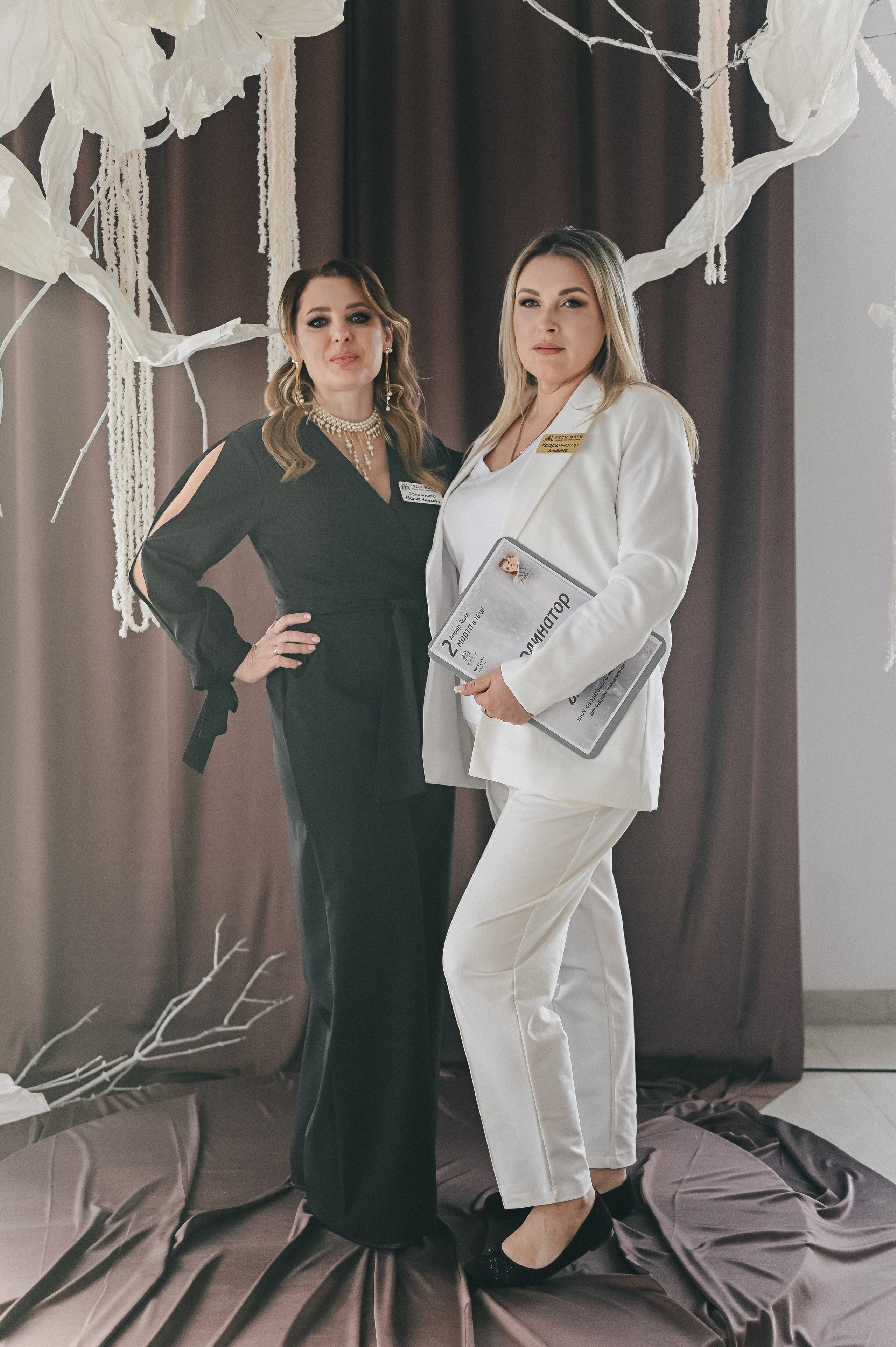 Wedding Drive 10 — Организация Lady Mary. Свадебный и семейный фотограф Волгоград Москва