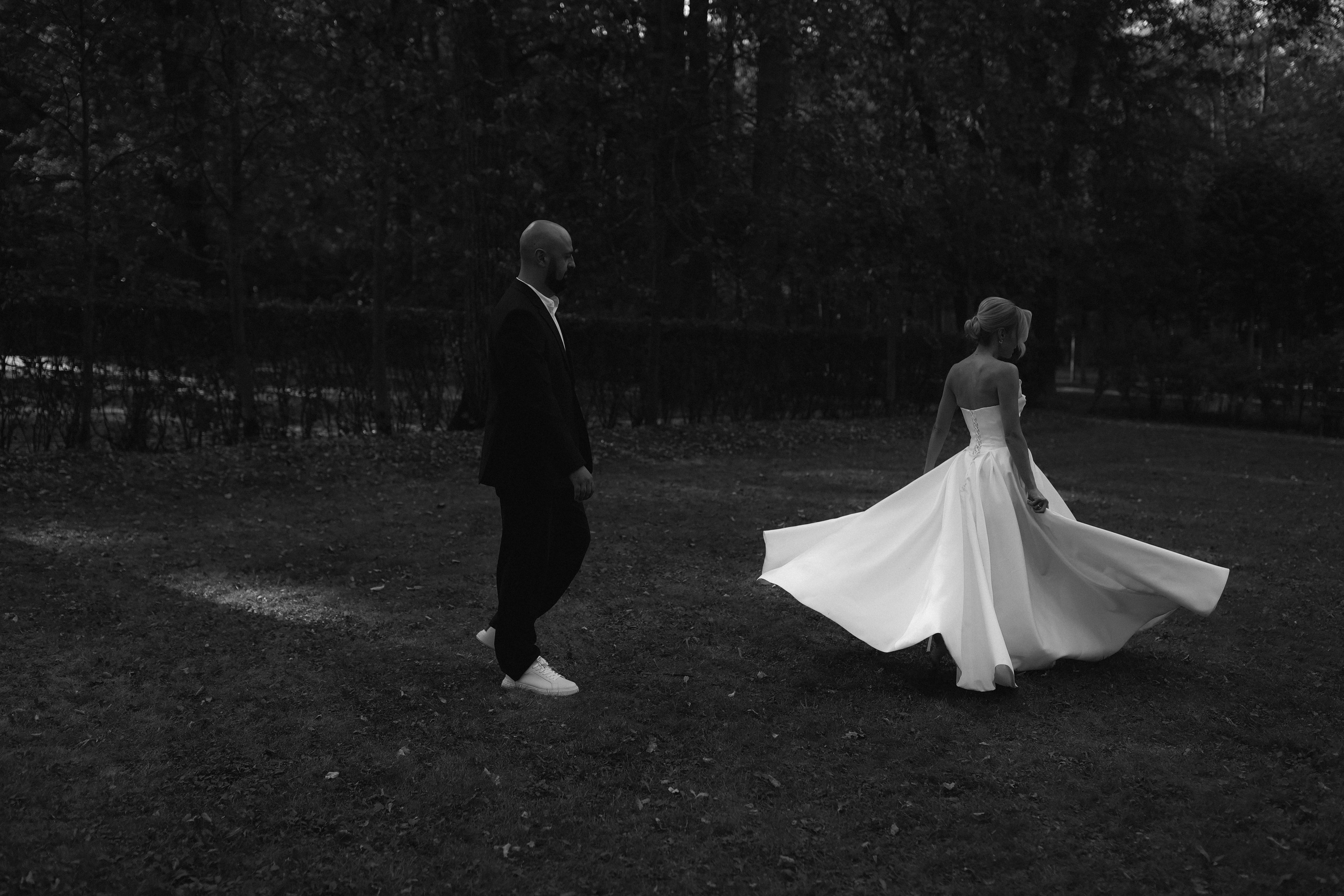 VII. Свадебный и семейный фотограф Судак, Крым, Симферополь, Феодосия, Коктебель и по России