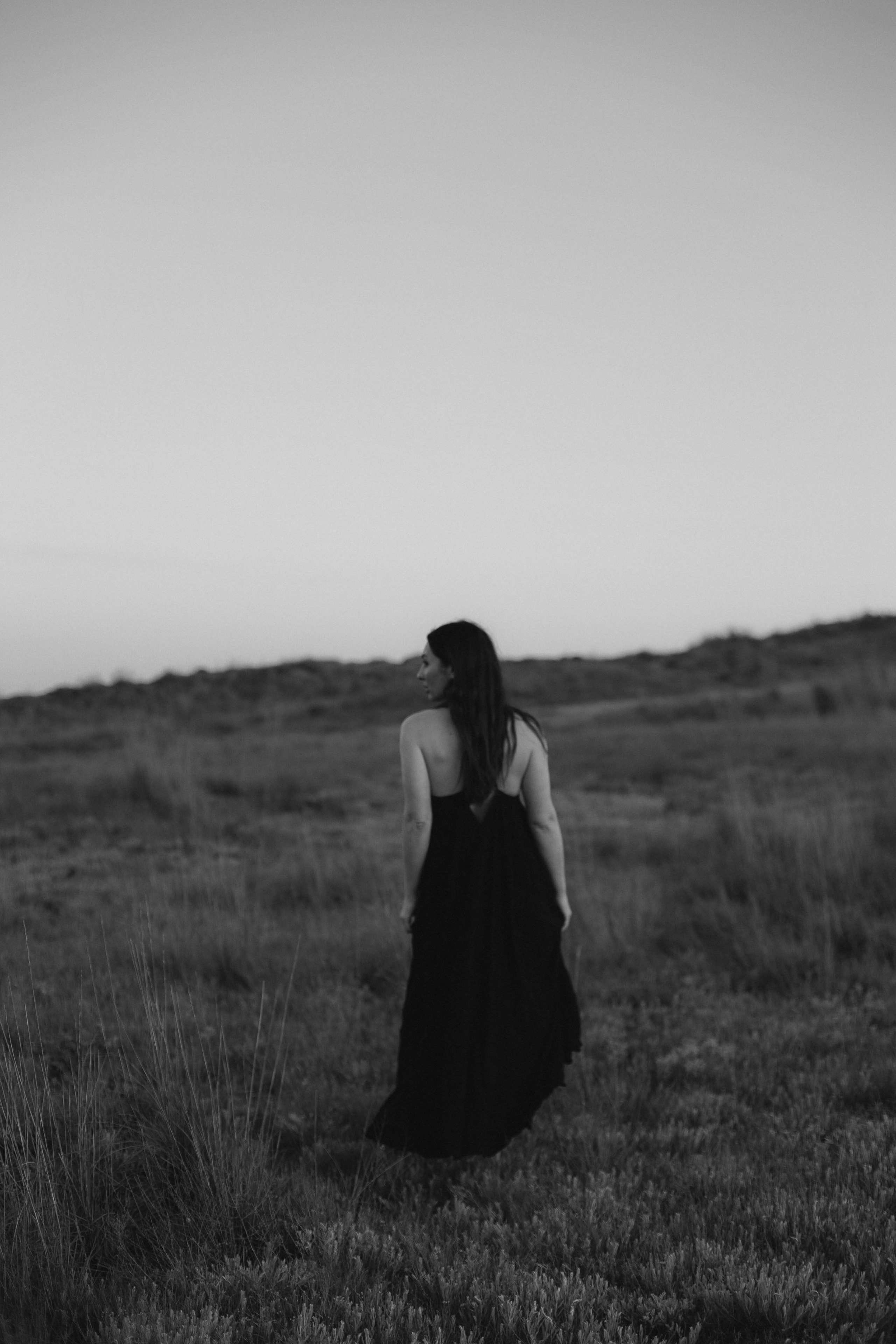 Шепот трав. Свадебный и семейный фотограф Судак, Крым, Симферополь, Феодосия, Коктебель и по России