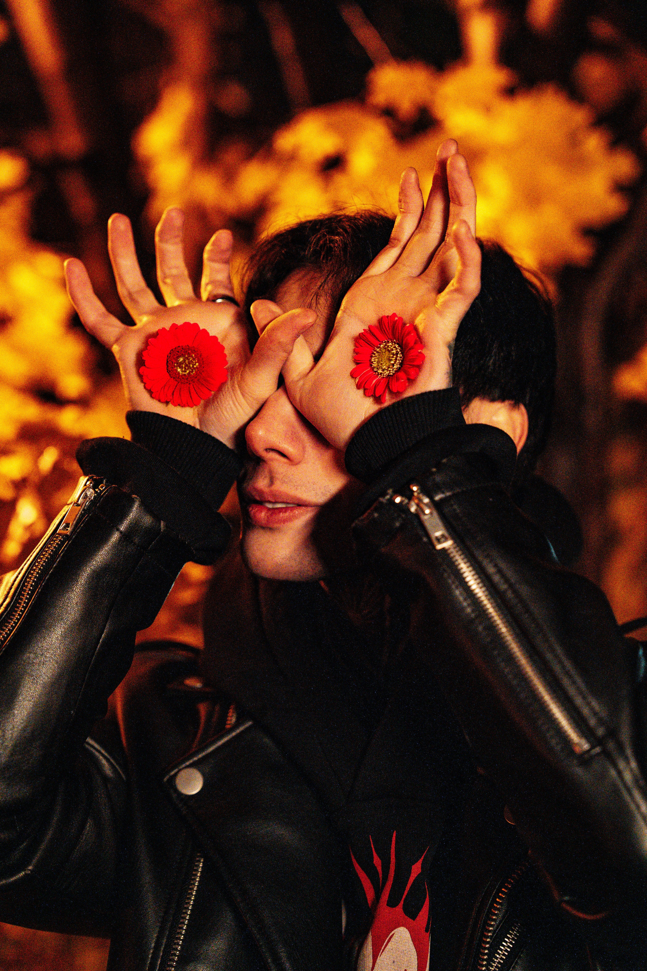 MATVEYEV I. Фотограф Герман Лебедев — Тольятти