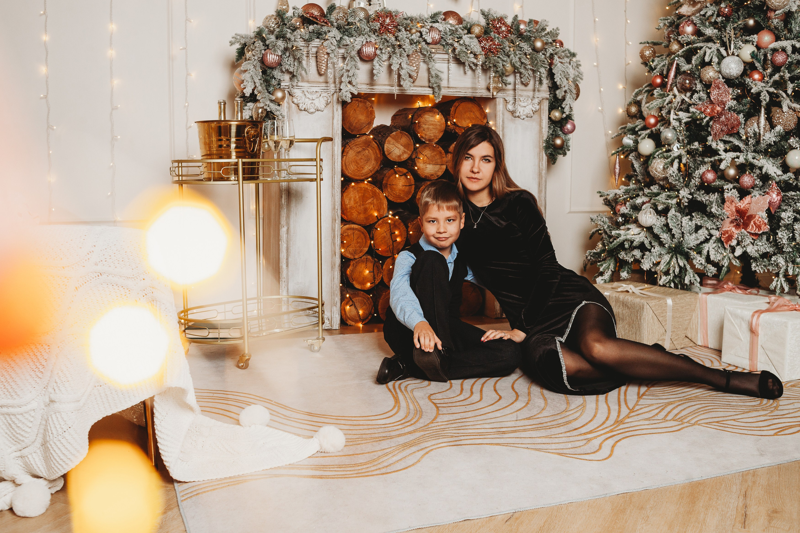 🖤. Екатерина Королева. Фотограф. Хабаровск