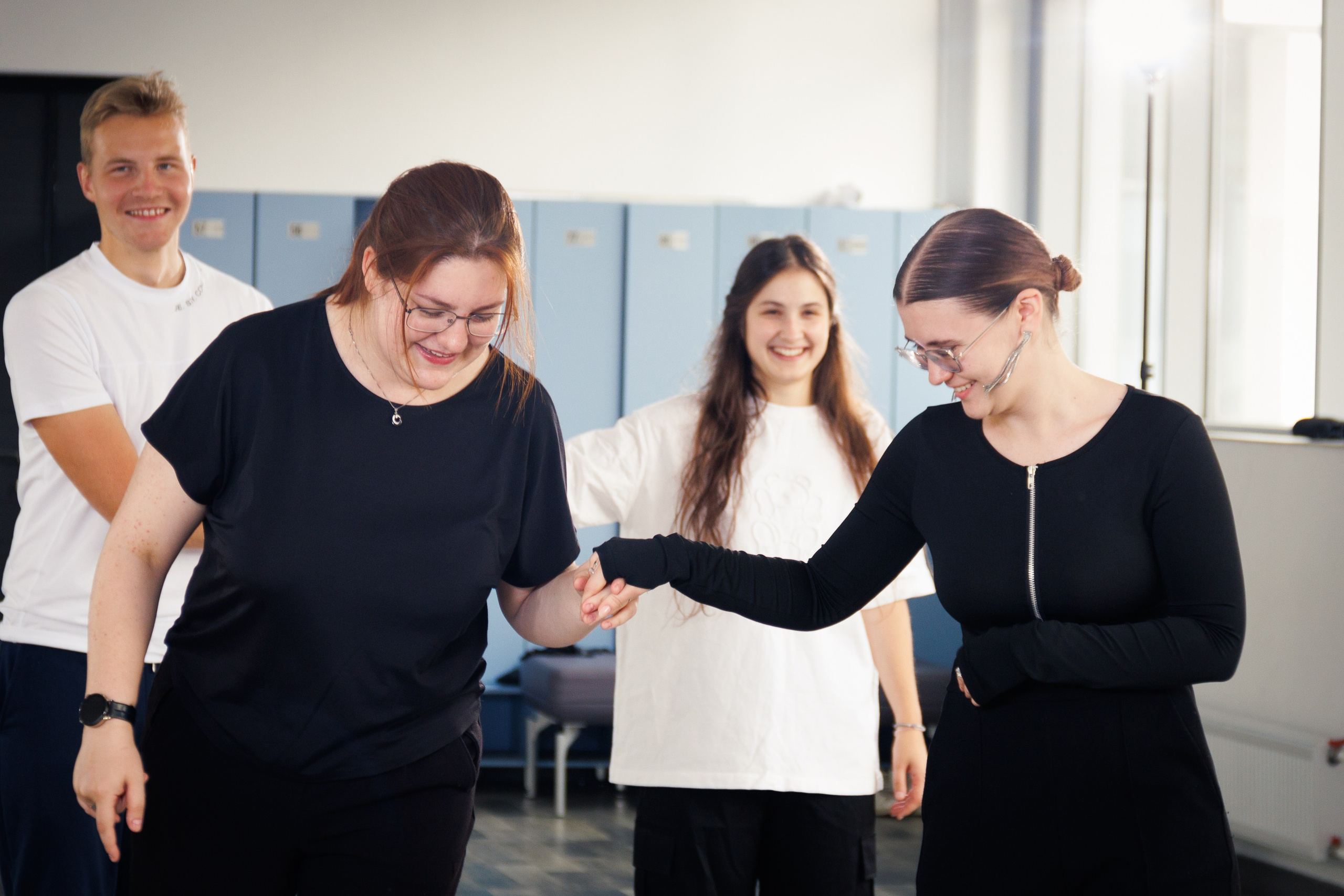 Мастеркласс по бальным танцам. Фотограф мероприятий и спорта: юбилеев, дней рождений и корпоративов из Москвы