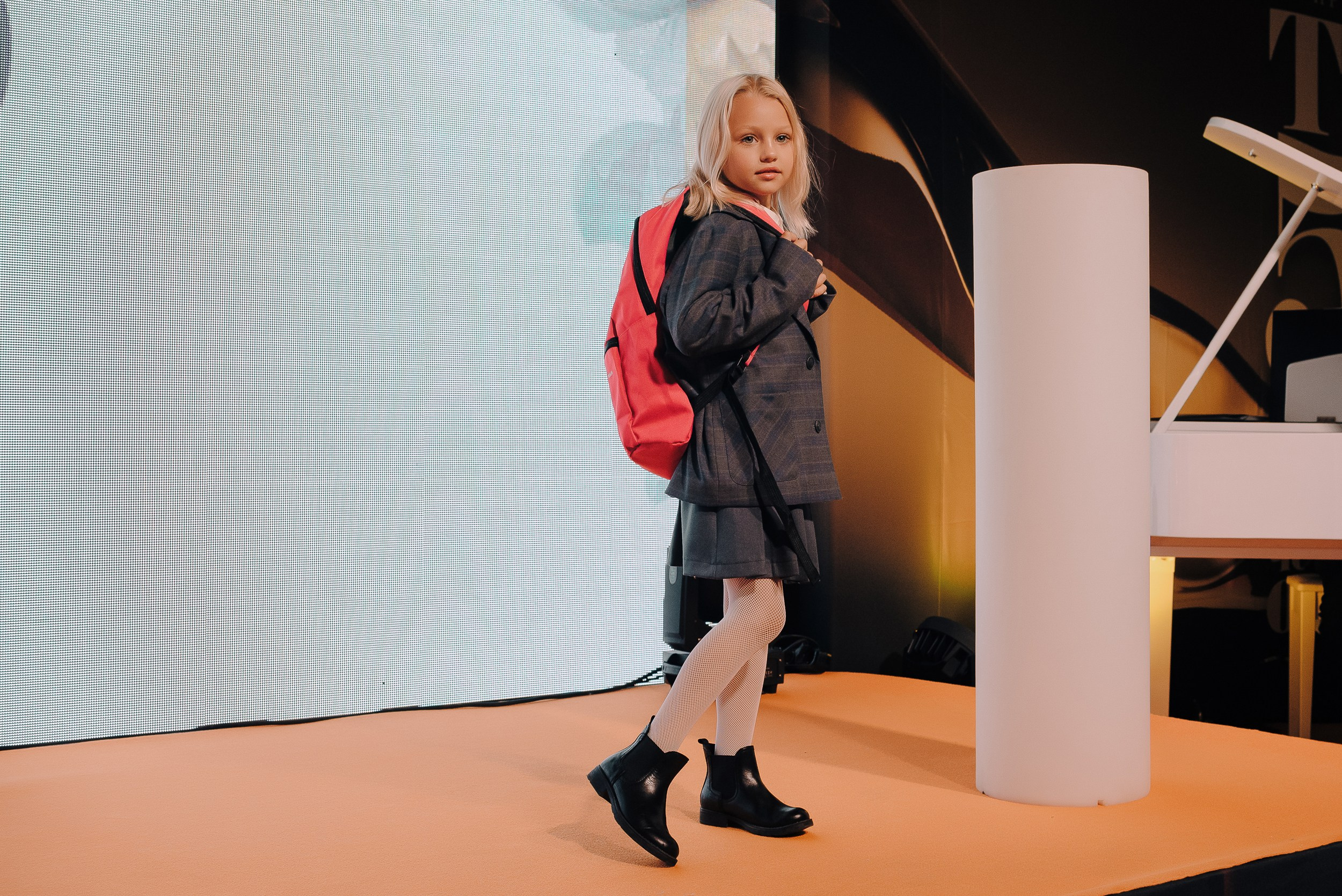 ПРЕМИЯ ТОП-50 ЗНАМЕНИТЫЕ ЛЮДИ ЧЕЛЯБИНСКОЙ ОБЛАСТИ. Репортажный фотограф Зуев Роман г. Челябинск