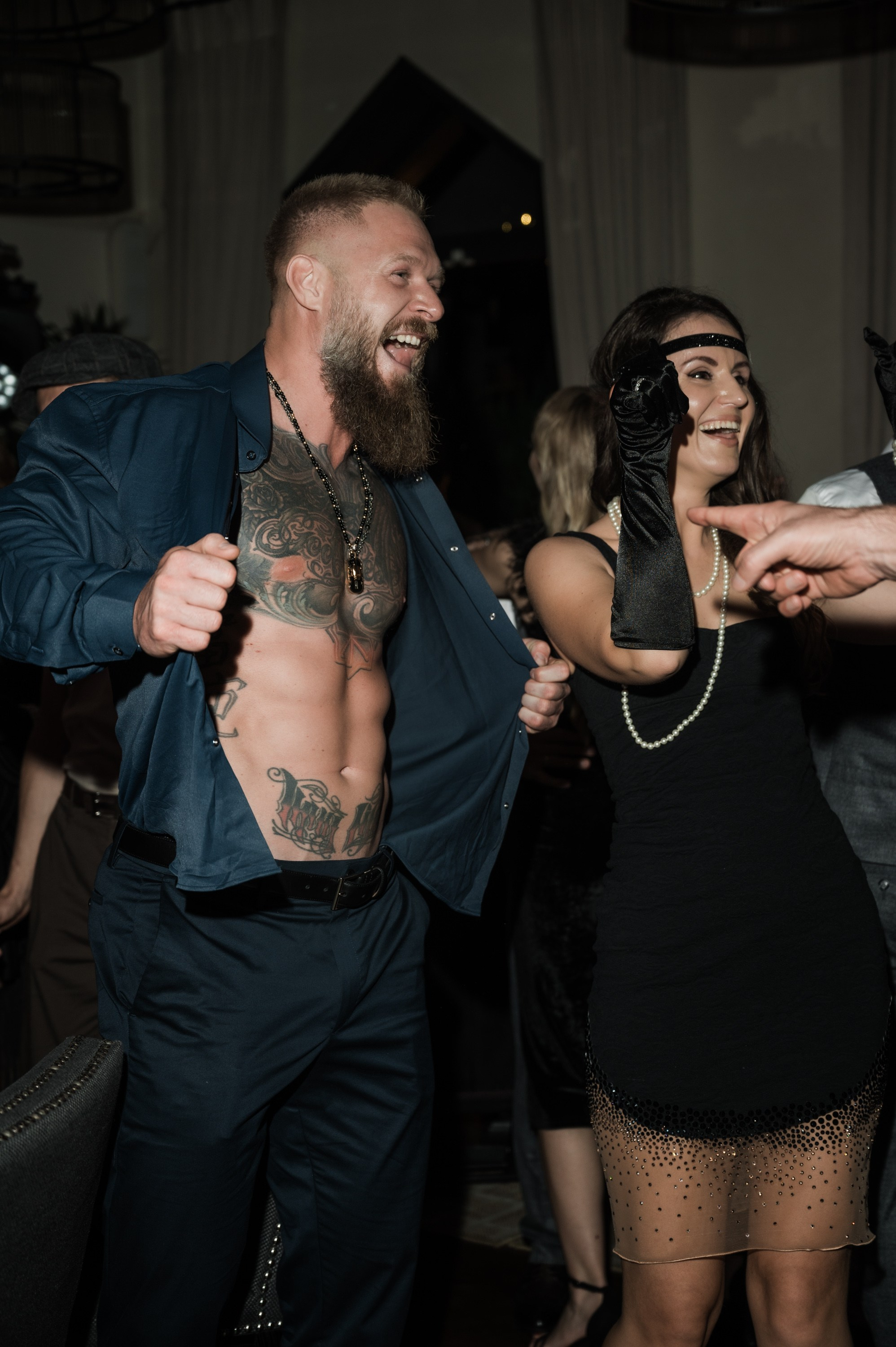 Репортажный фотограф на корпоратив и другие мероприятия. Свадебный и семейный фотограф в Краснодаре Марина Стёпа